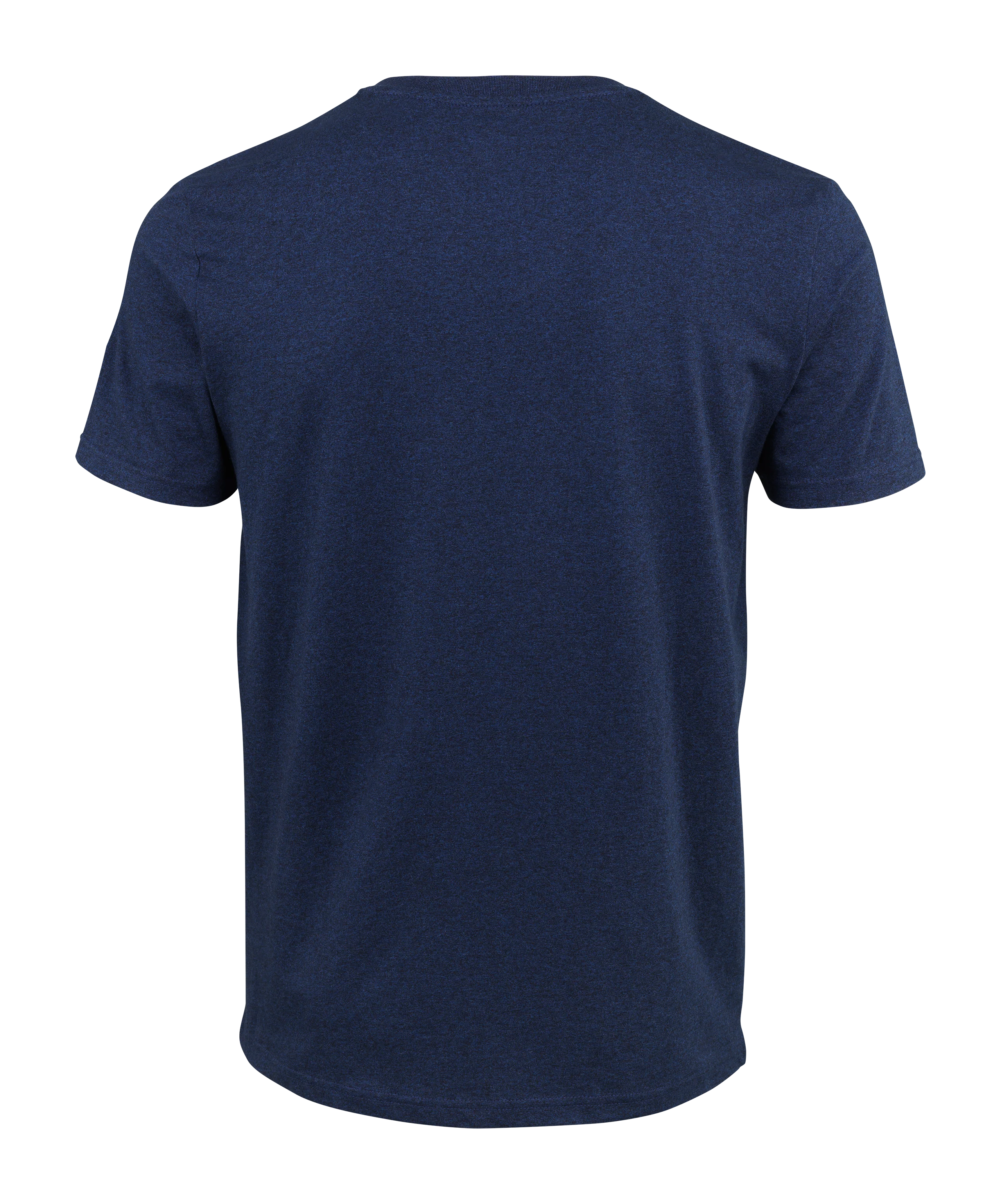 Stamp T-Shirt - Image 12