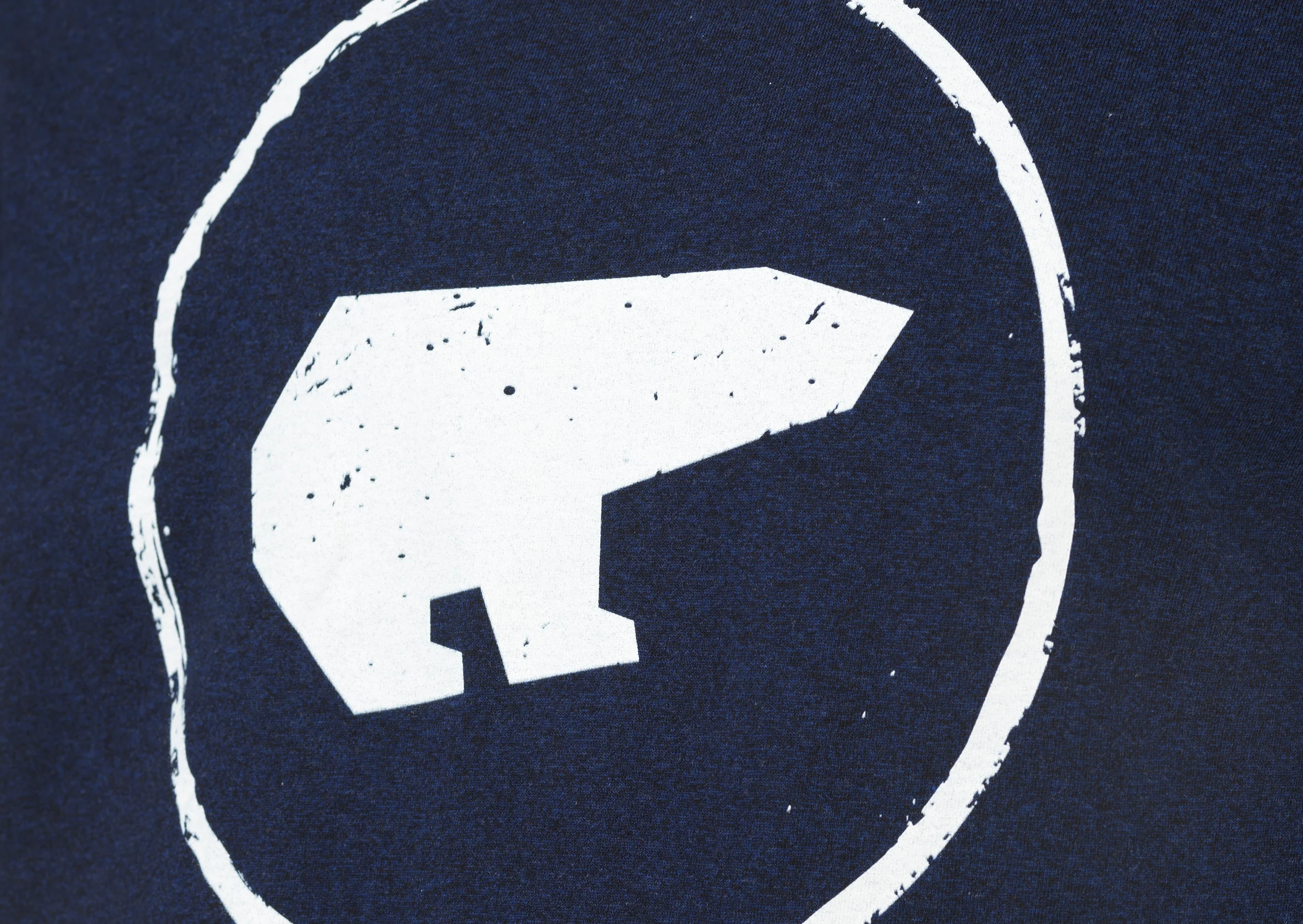 Stamp T-Shirt - Image 13