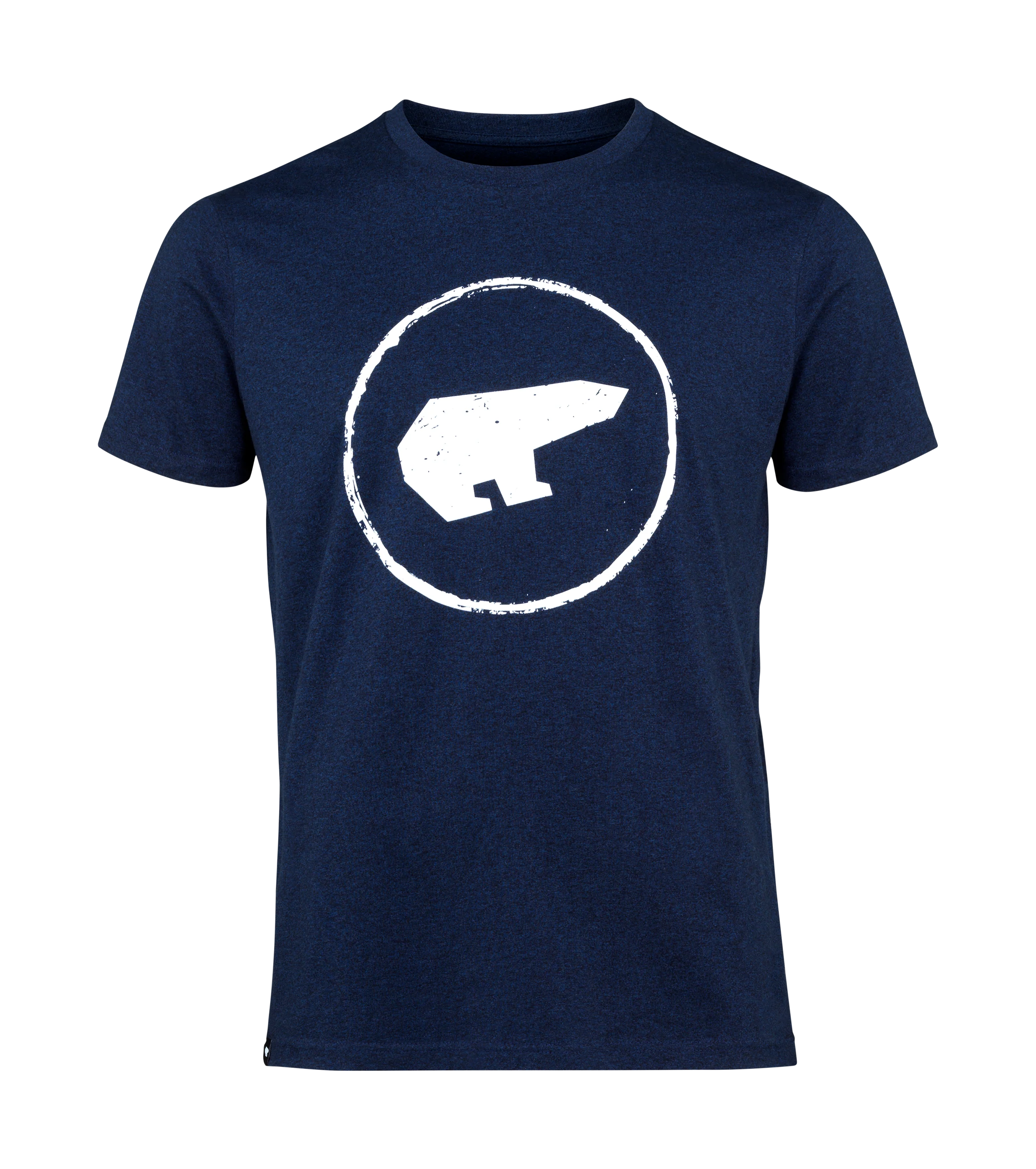 Stamp T-Shirt - Image 3