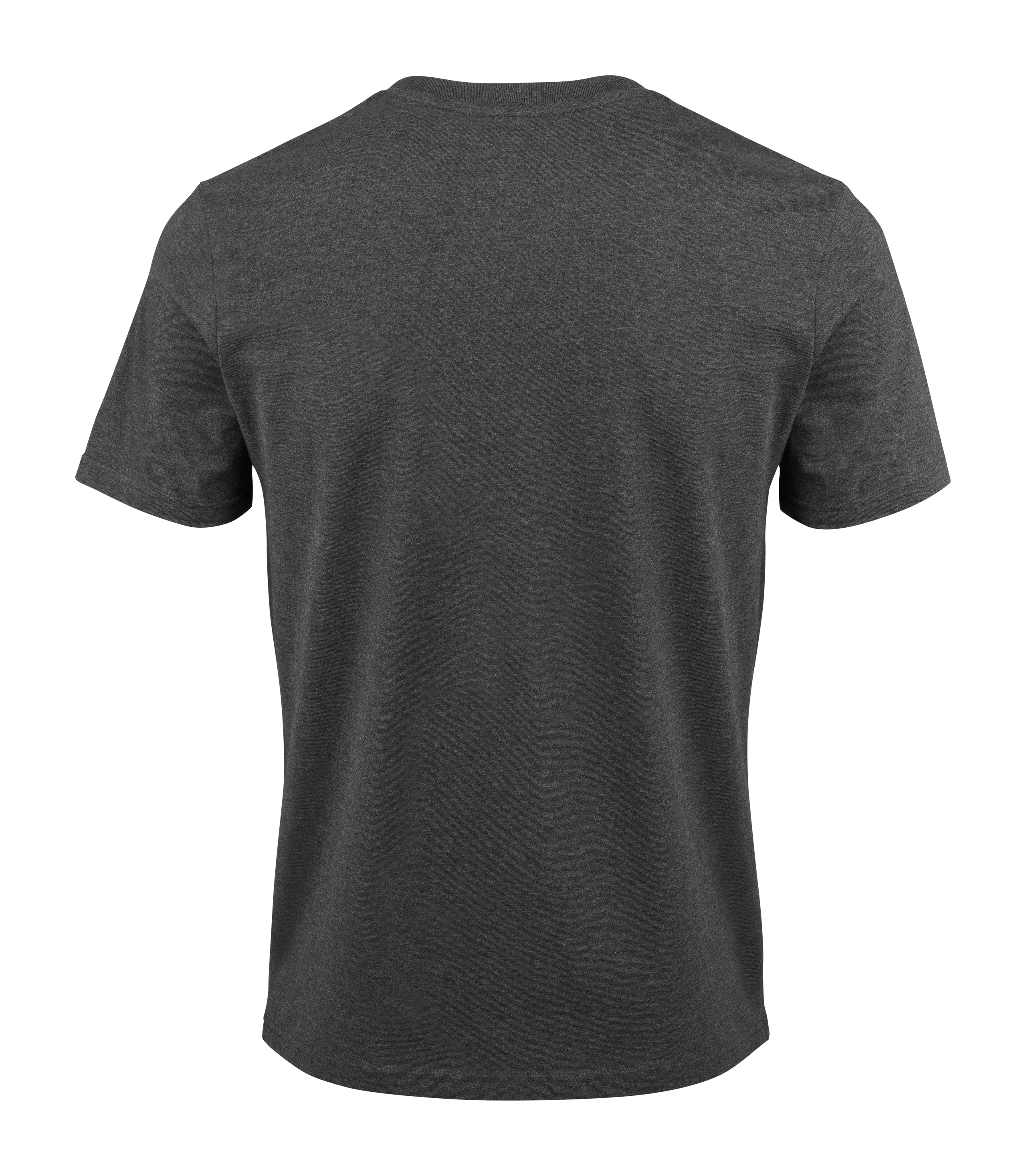 Stamp T-Shirt - Image 6