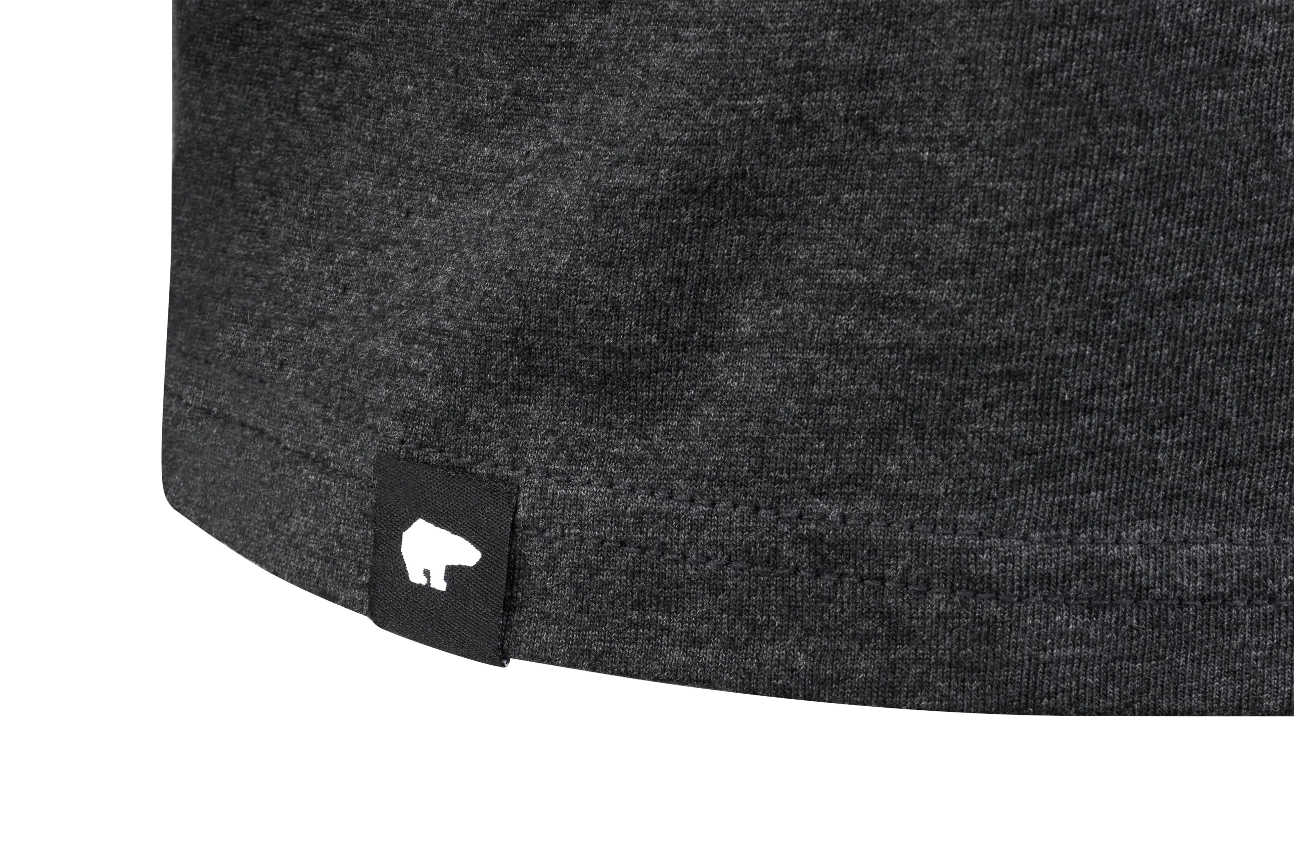 Stamp T-Shirt - Image 7