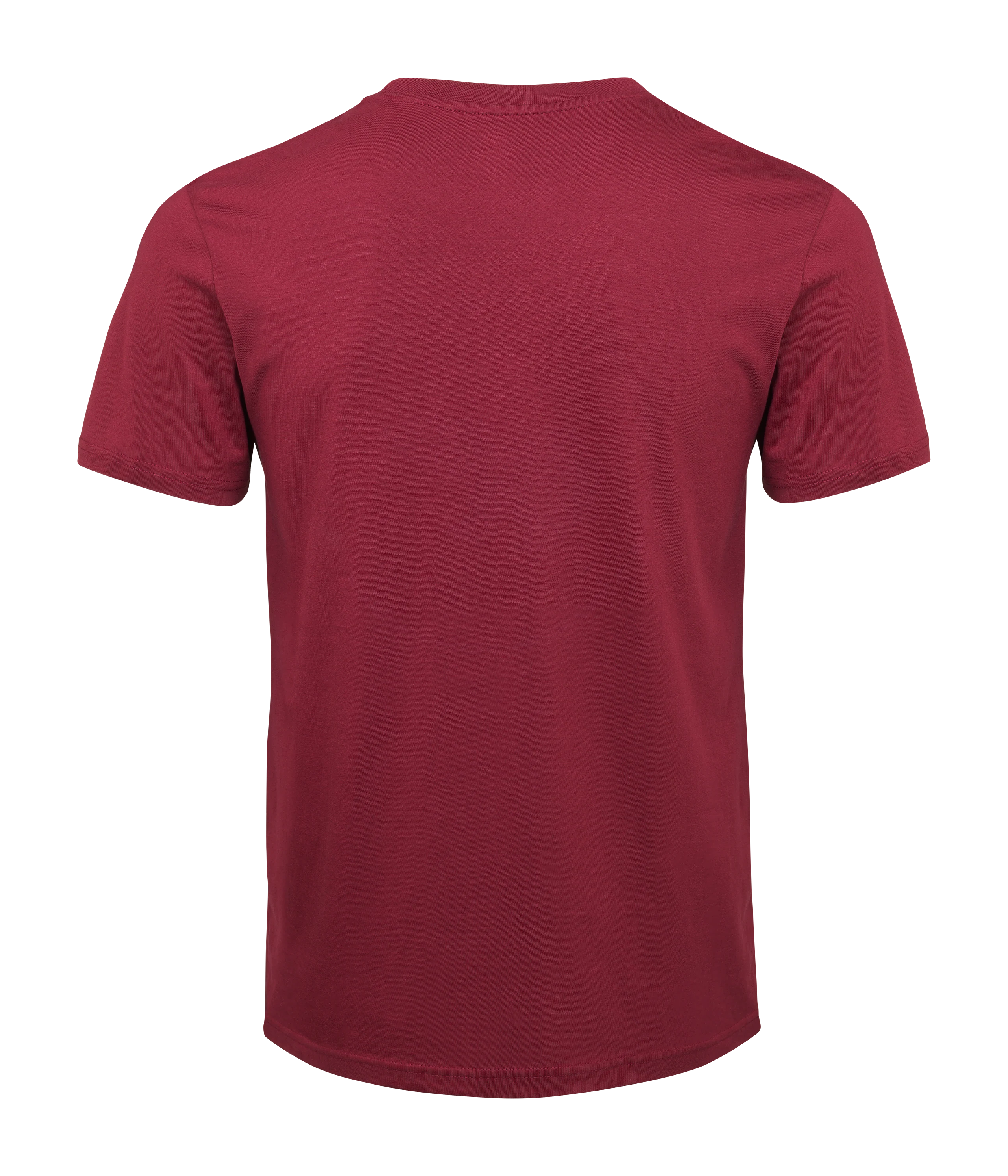 Stamp T-Shirt - Image 9