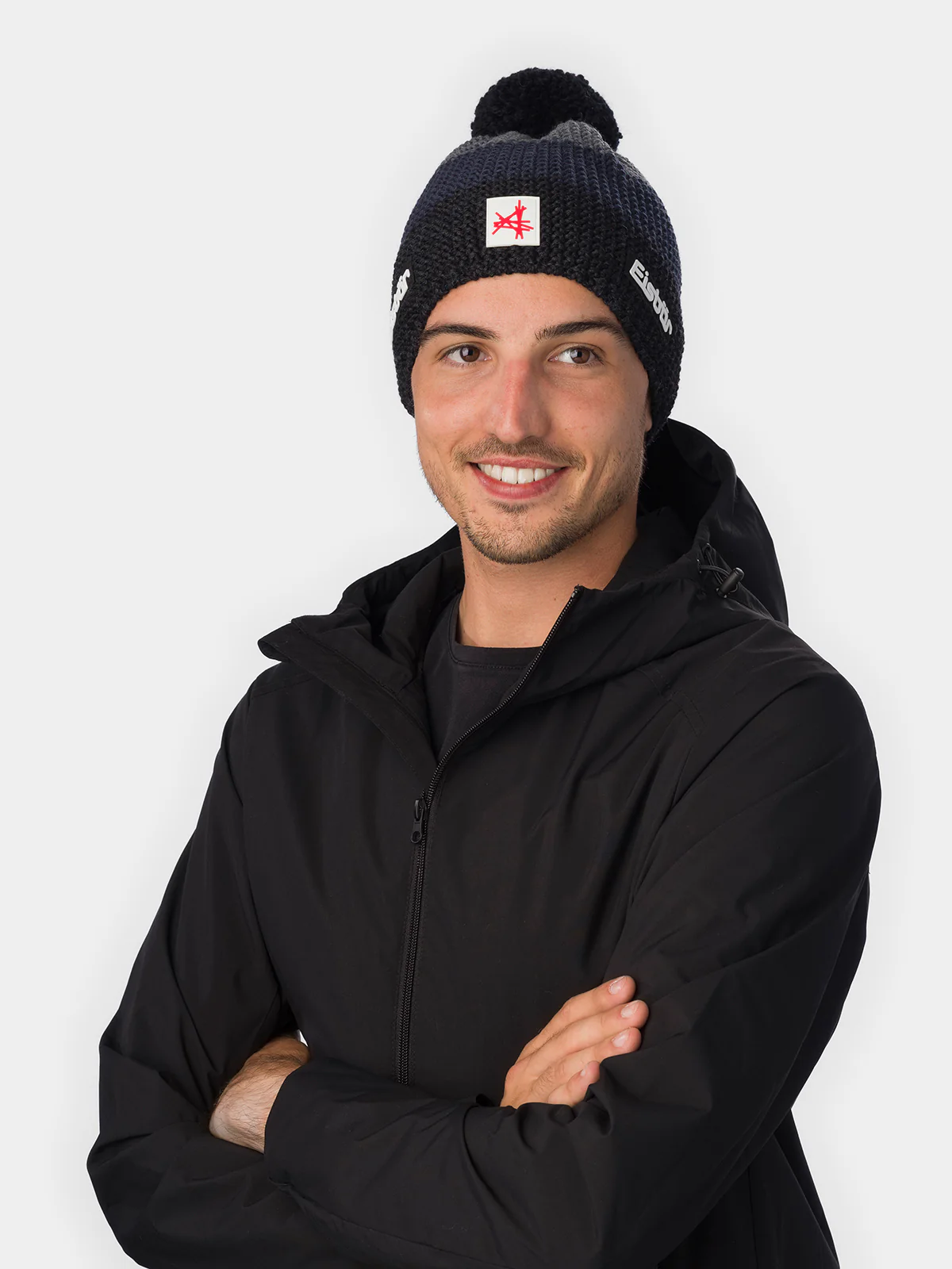 Star Ski Austria Bommelmütze - Image 10