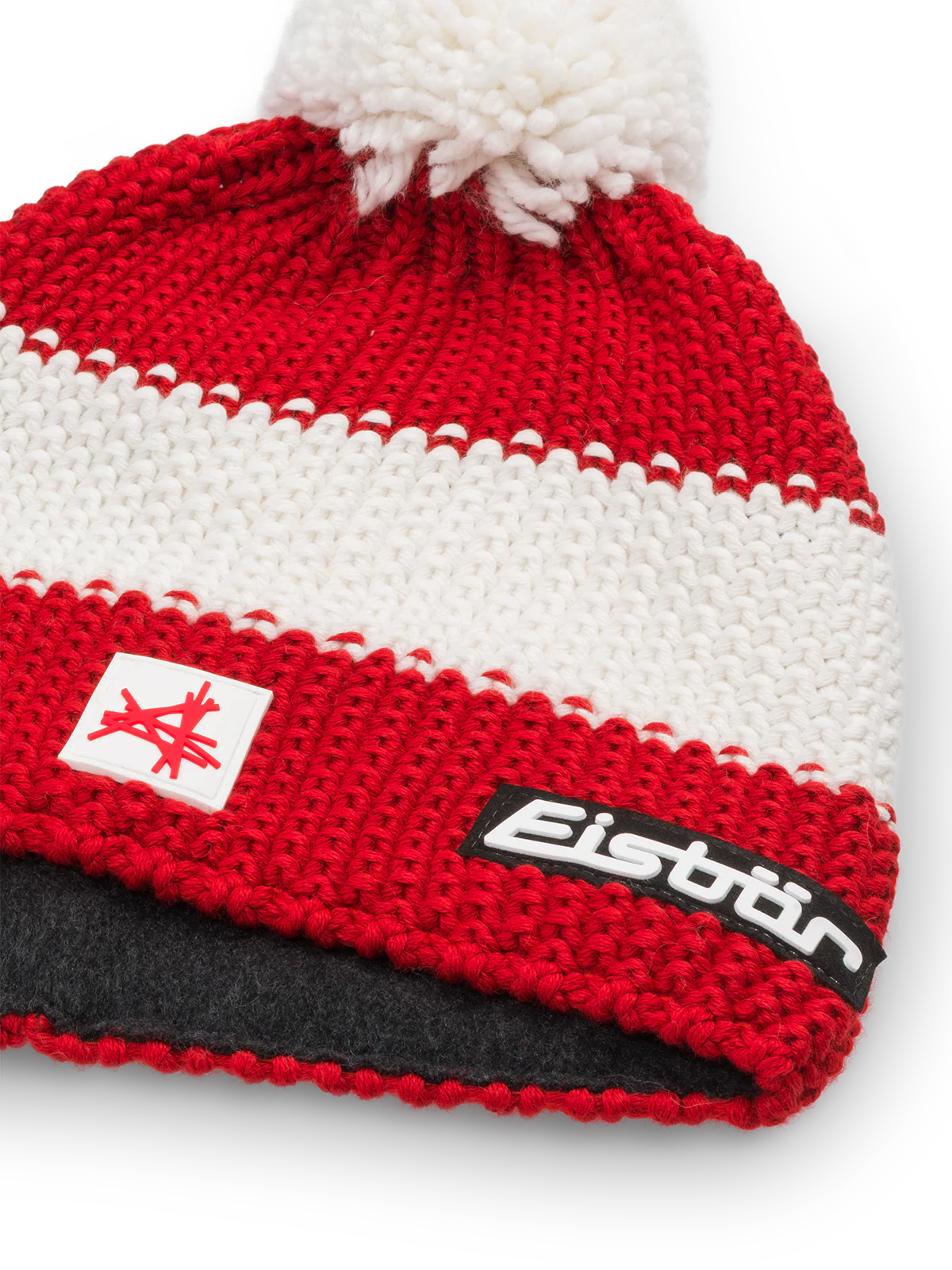 Star Ski Austria Bommelmütze - Image 12