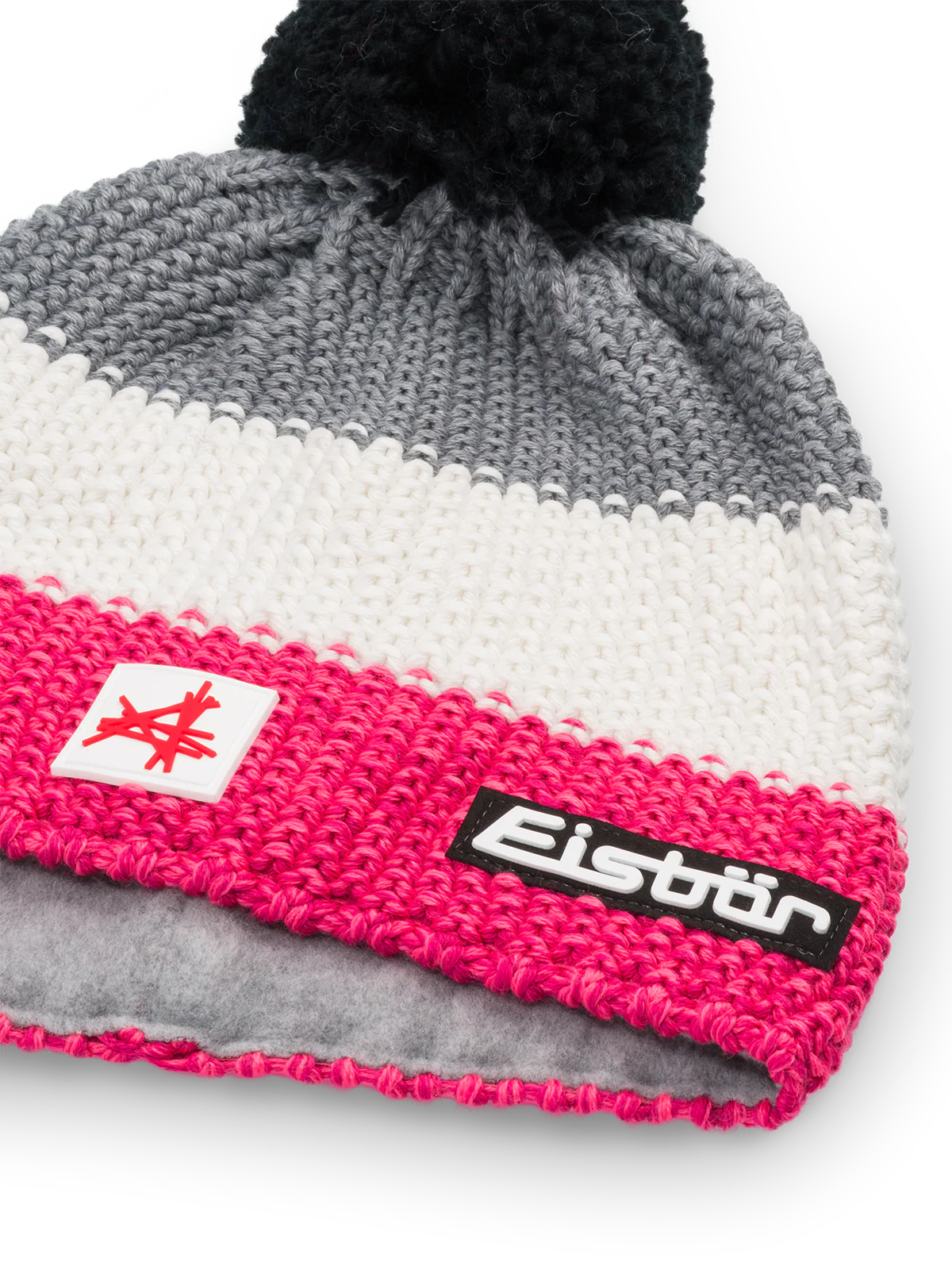 Star Ski Austria Bommelmütze - Image 15