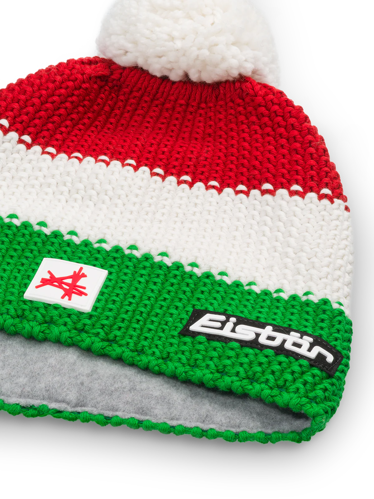 Star Ski Austria Bommelmütze - Image 16