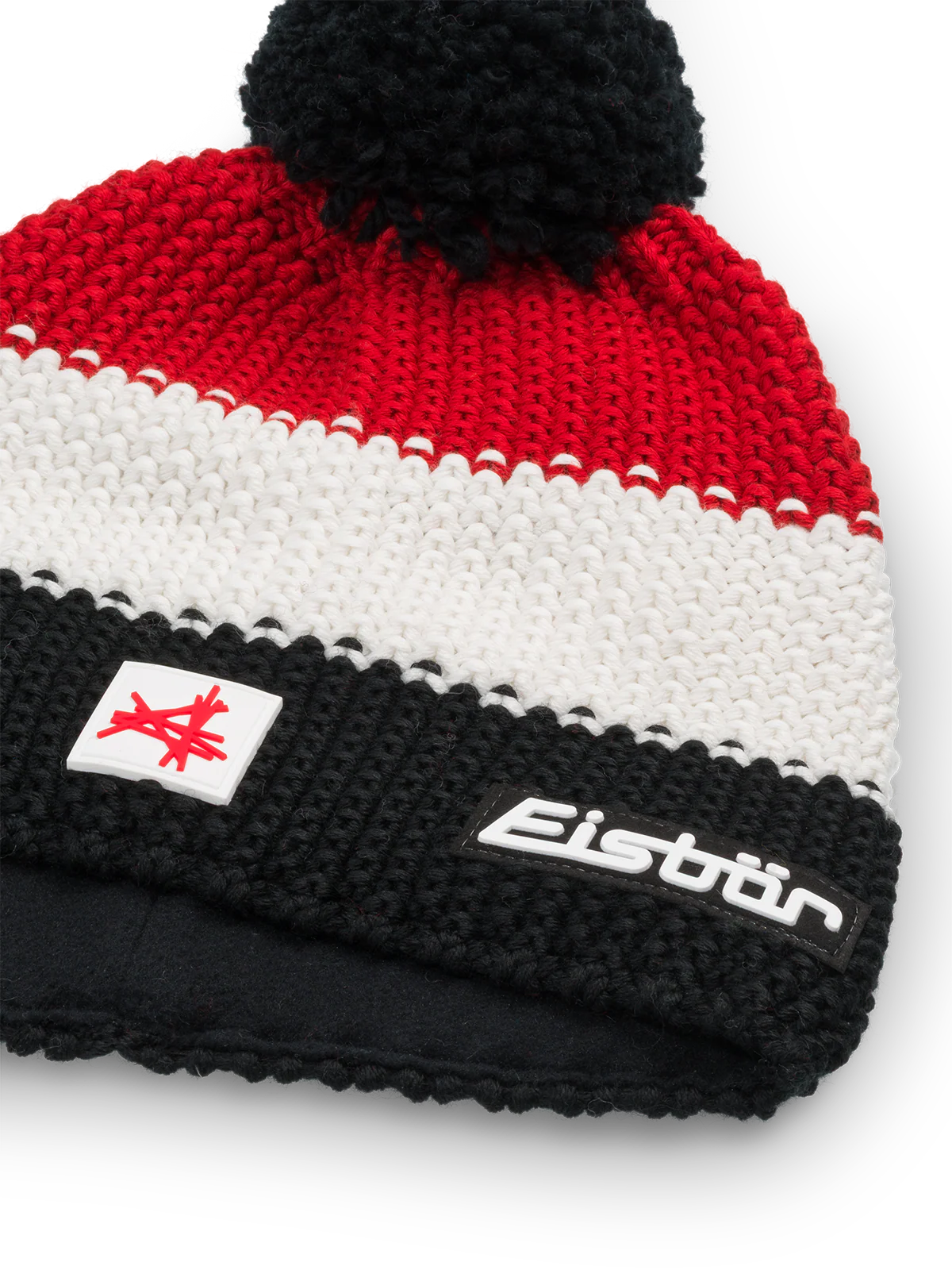 Star Ski Austria Bommelmütze - Image 19