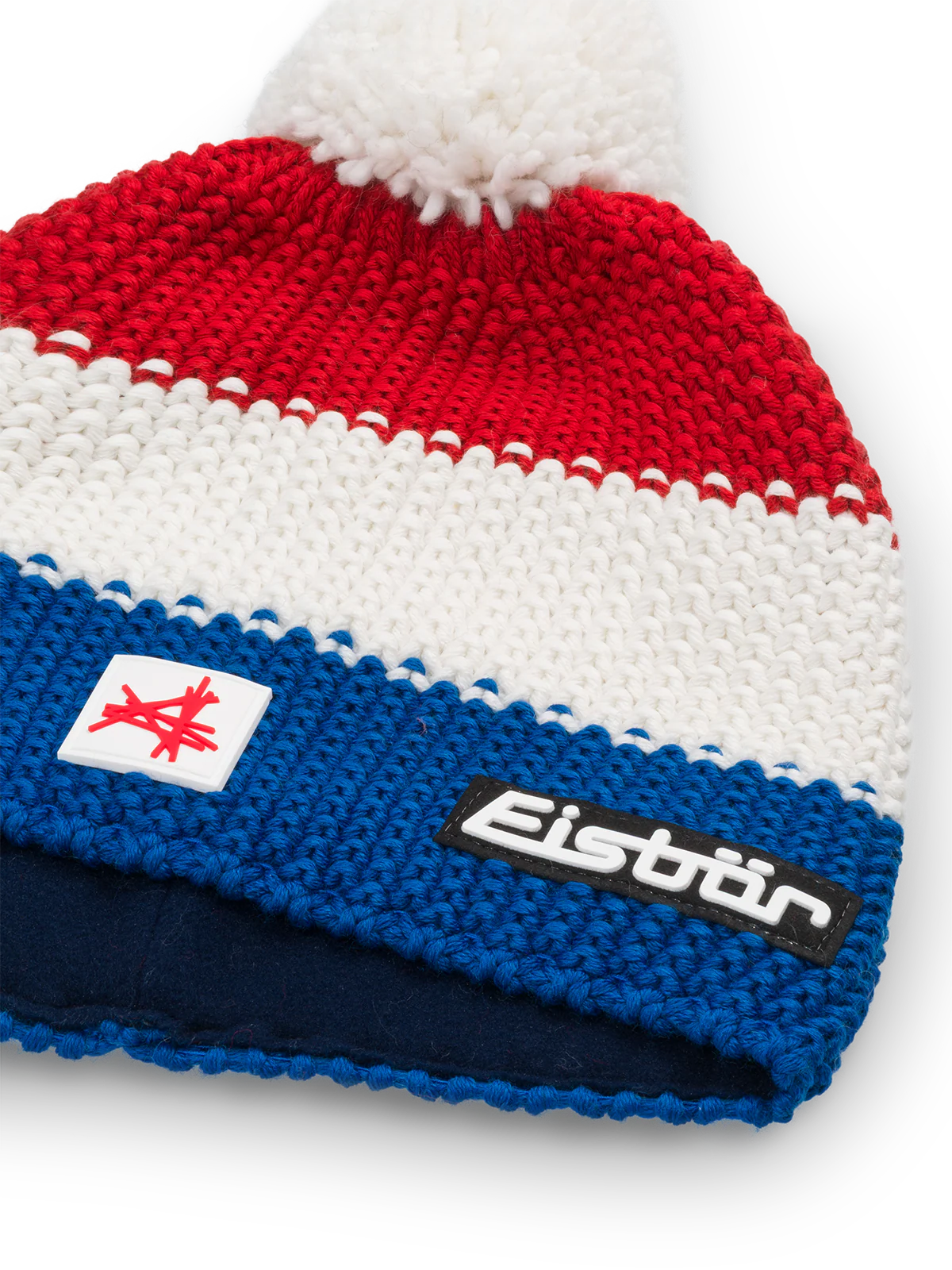 Star Ski Austria Bommelmütze - Image 22