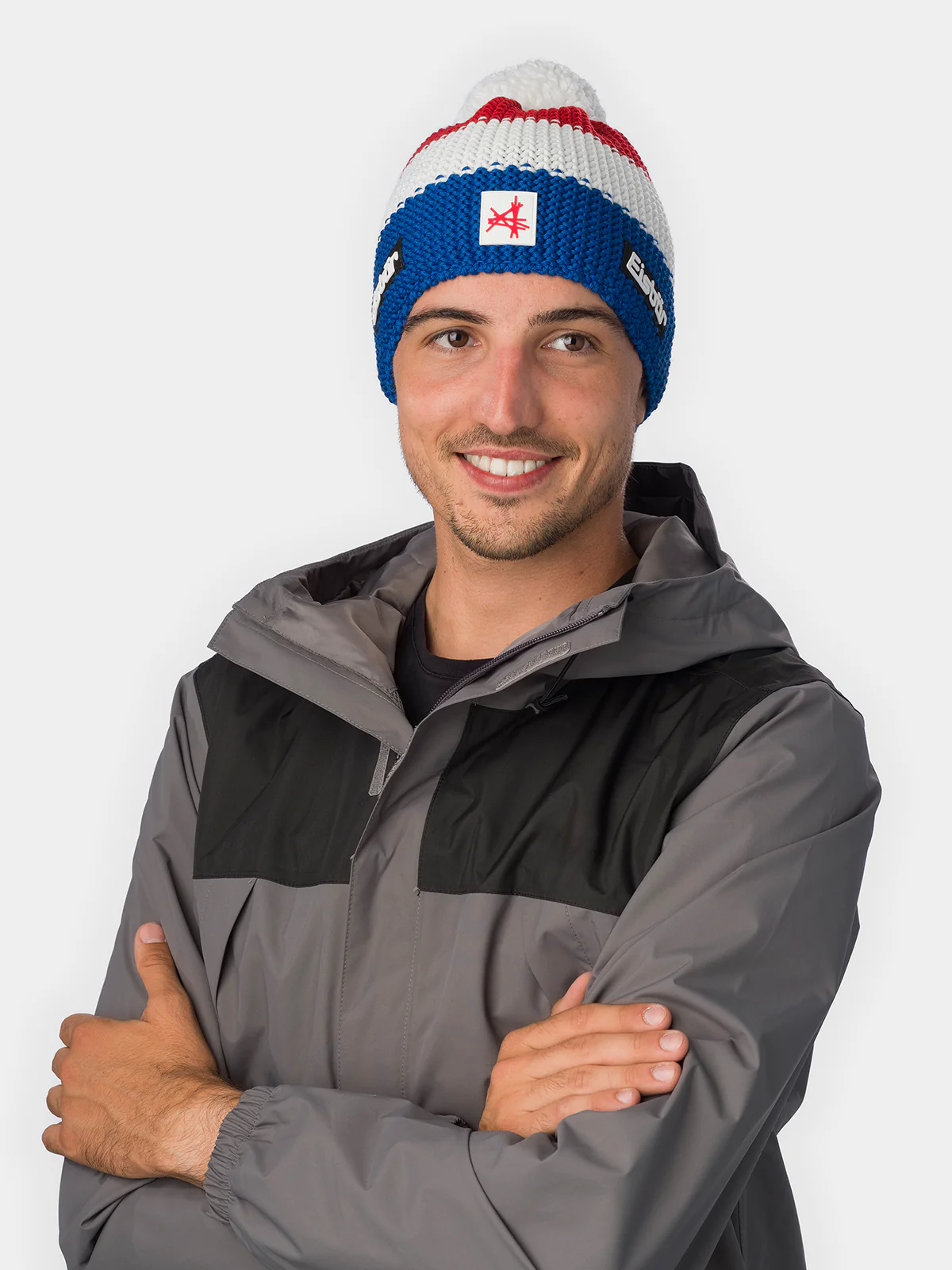 Star Ski Austria Bommelmütze - Image 23