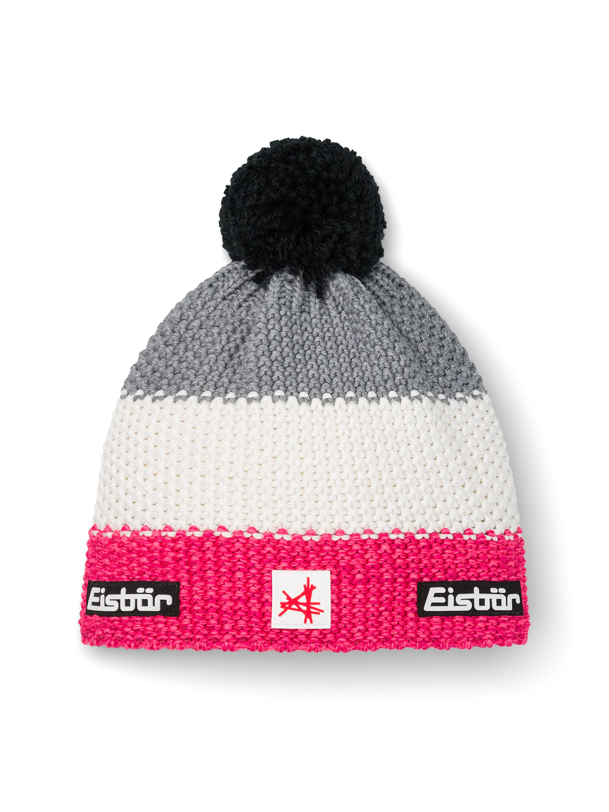 Star Ski Austria Bommelmütze - Image 4