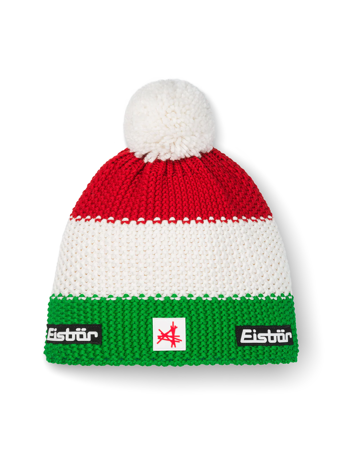 Star Ski Austria Bommelmütze - Image 5