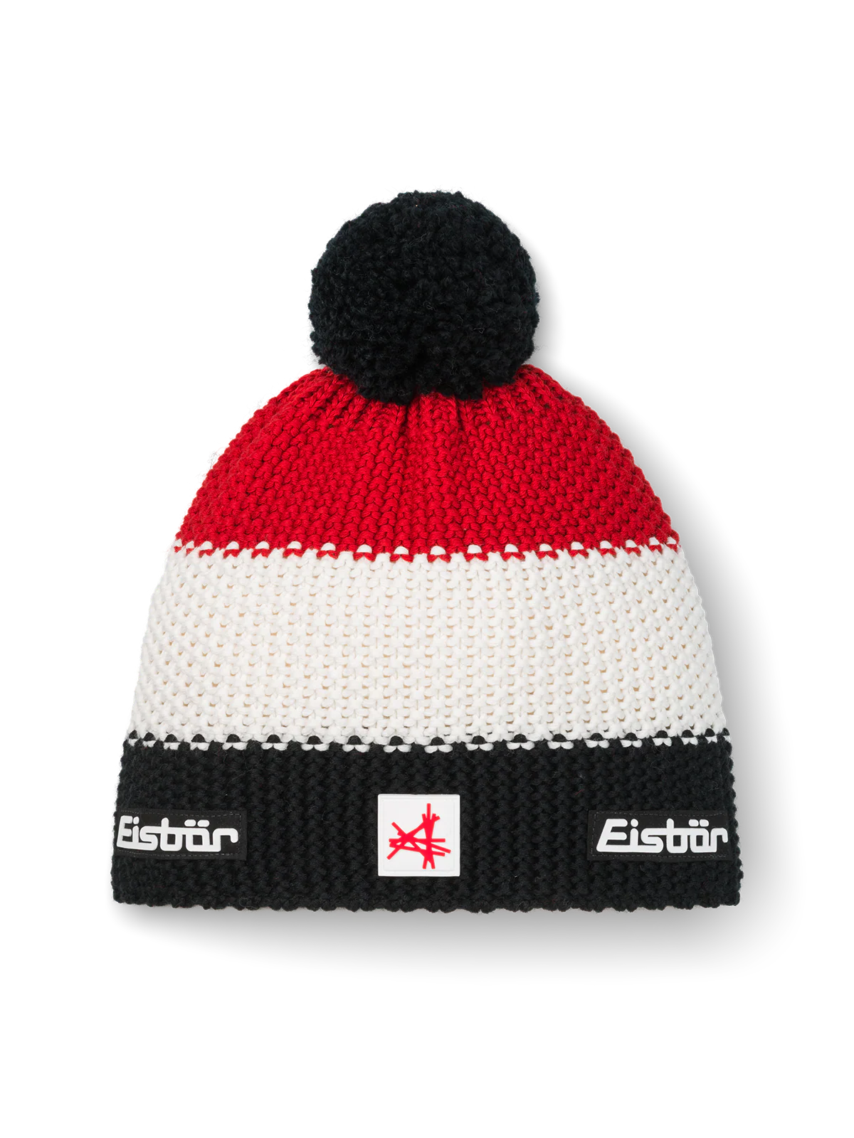 Star Ski Austria Bommelmütze - Image 6