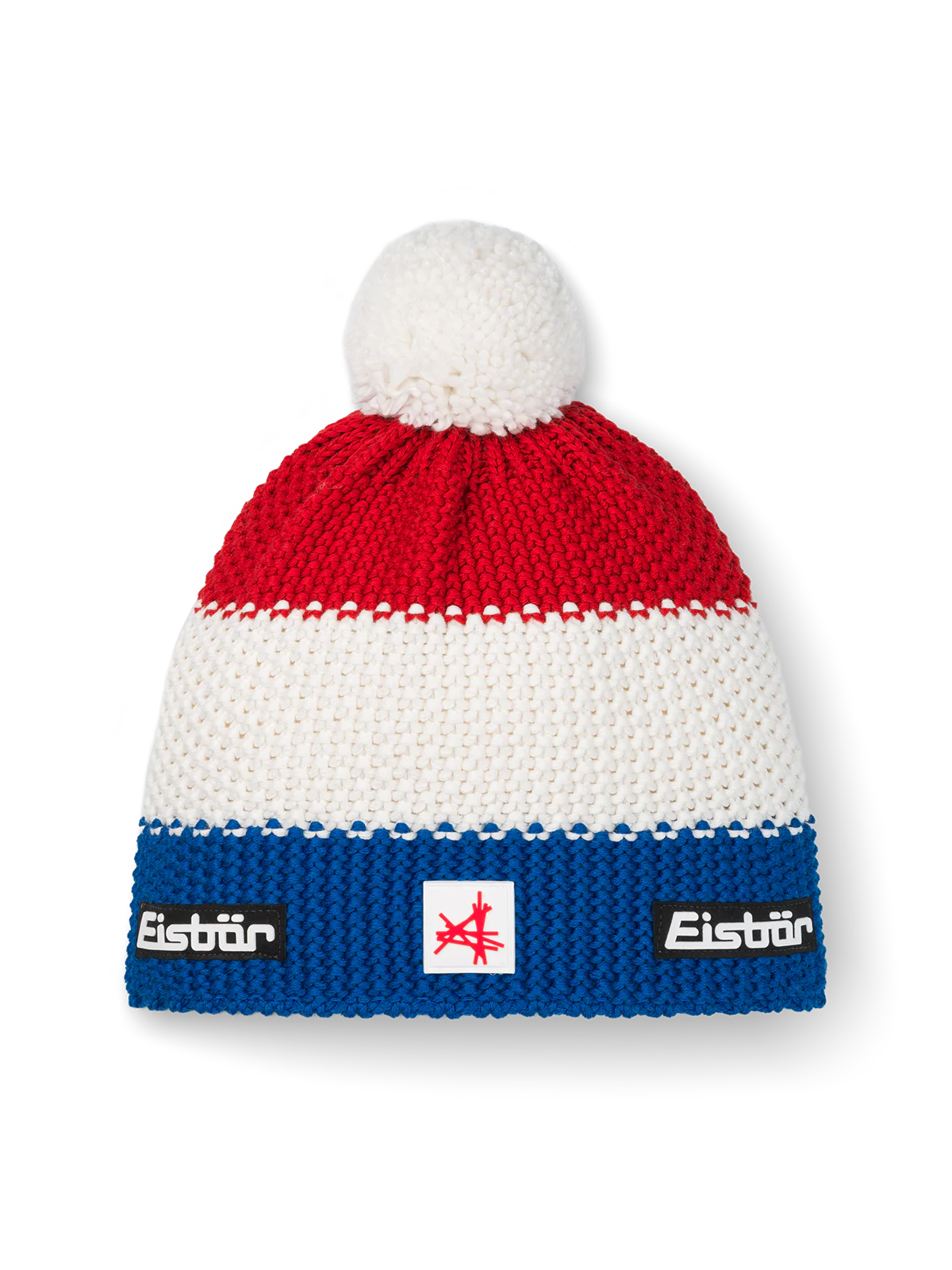 Star Ski Austria Bommelmütze - Image 7