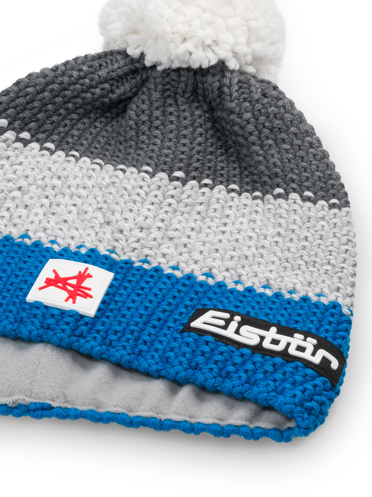 Star Ski Austria Bommelmütze - Image 8