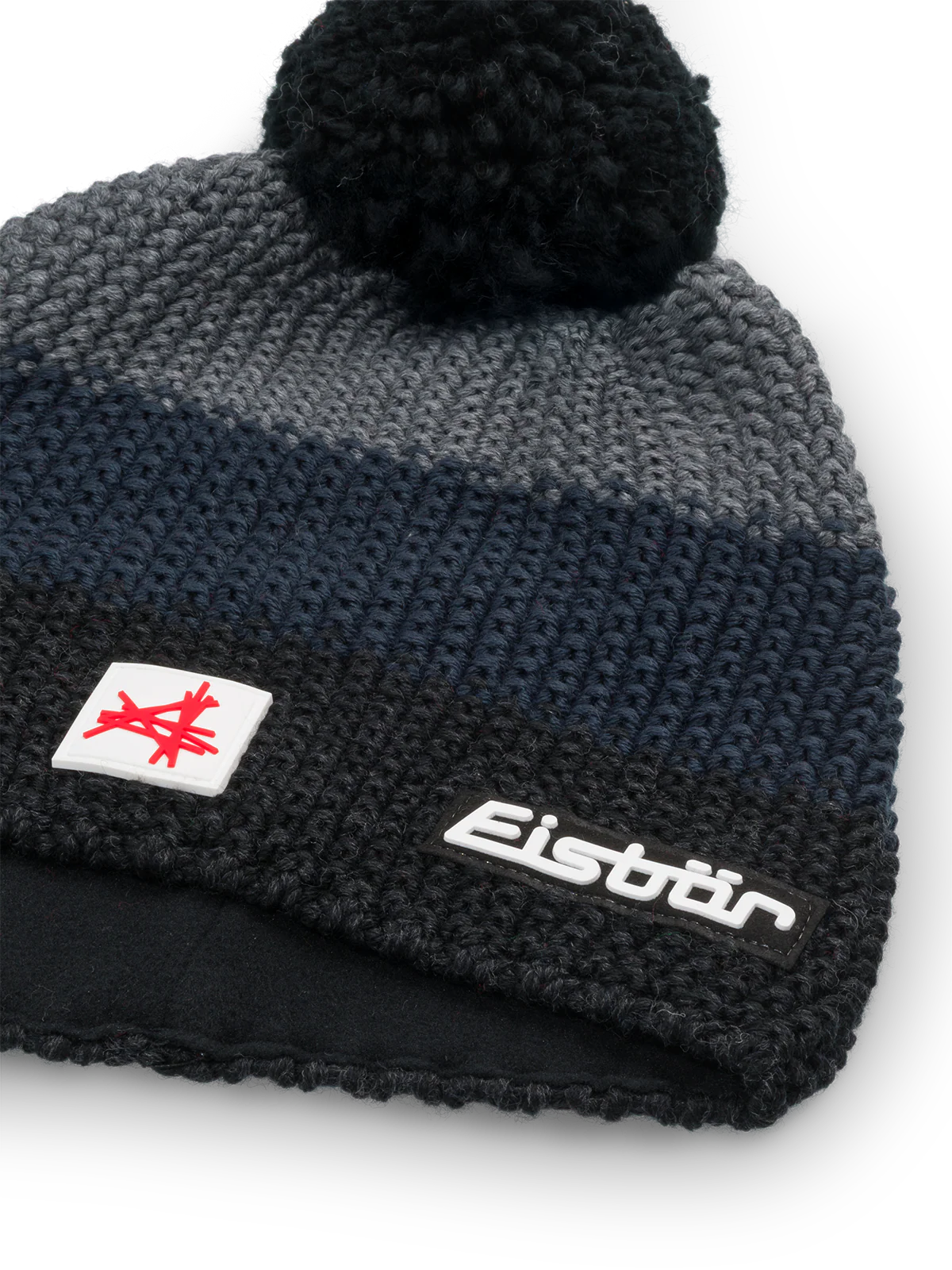 Star Ski Austria Bommelmütze - Image 9
