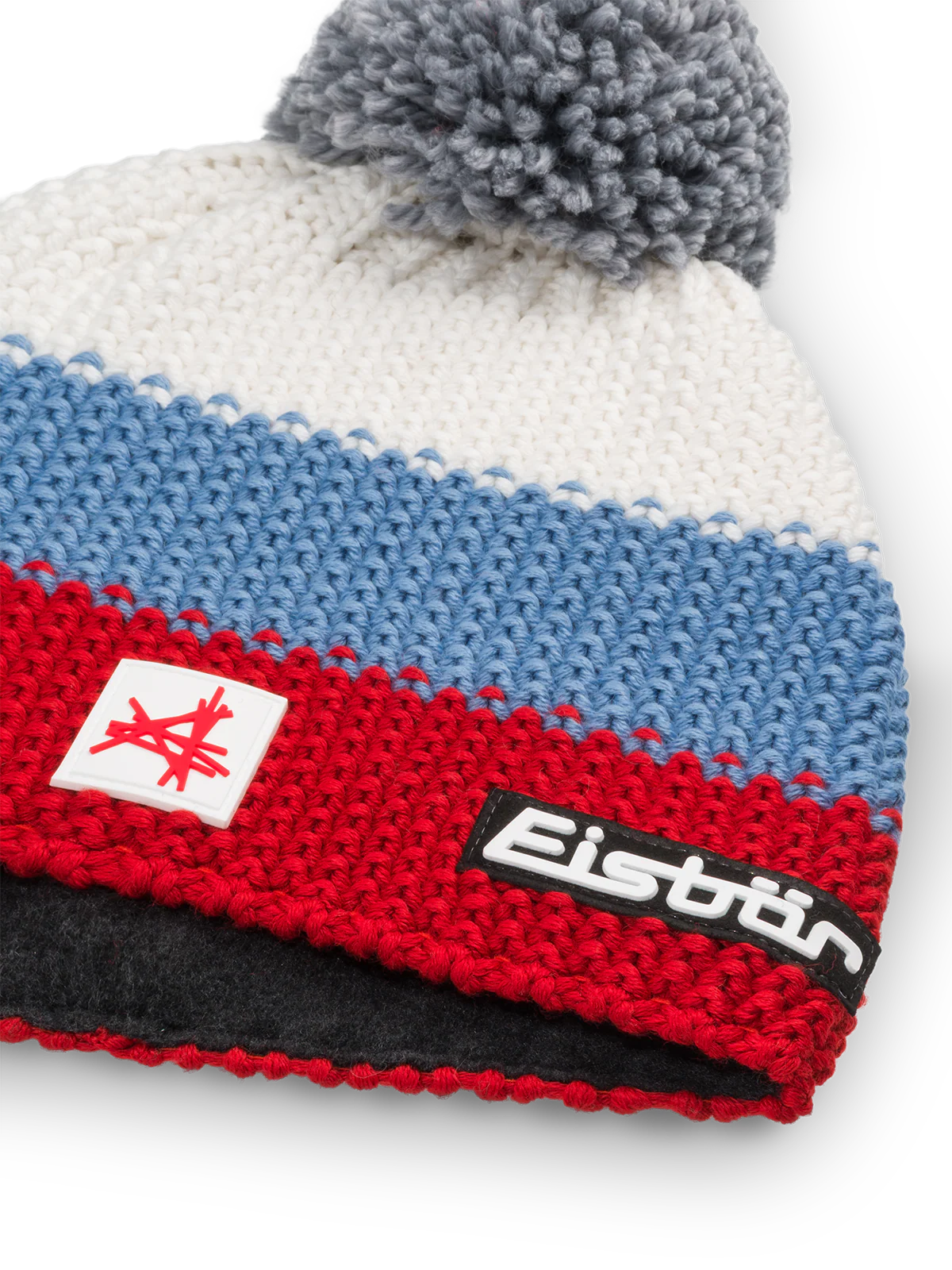 Star Ski Austria Kids - Image 11