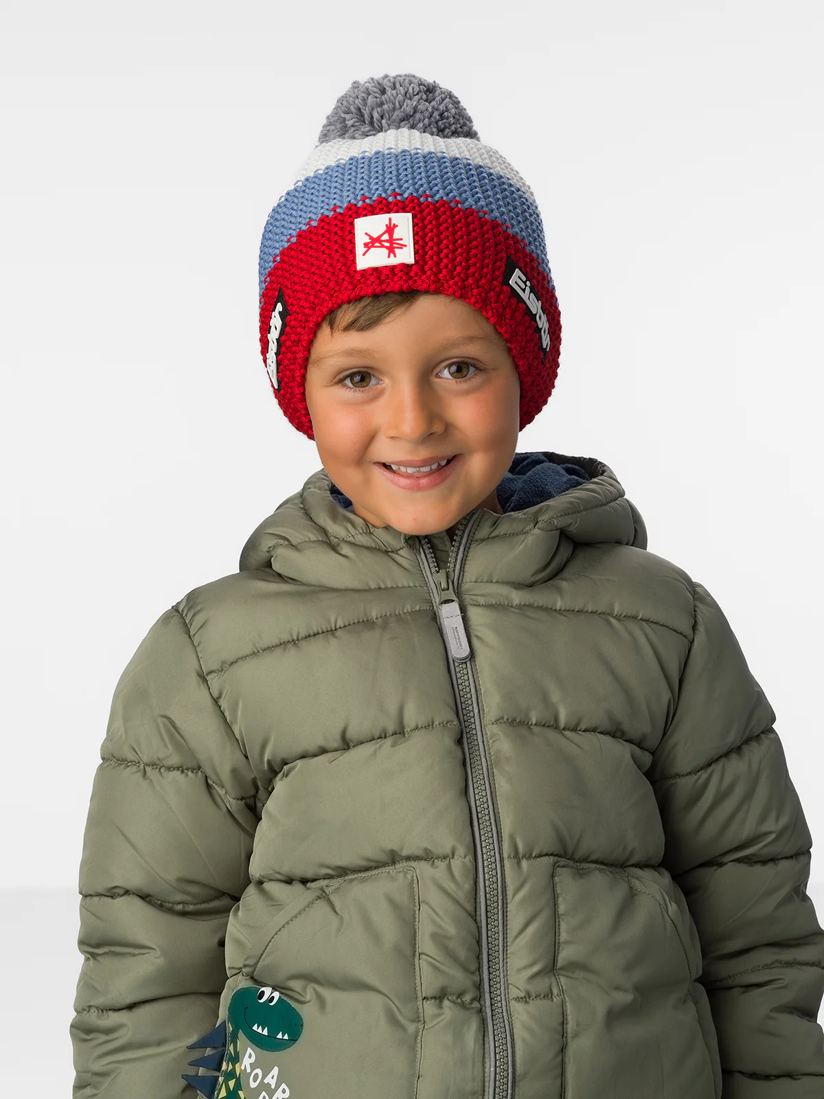 Star Ski Austria Kids - Image 12