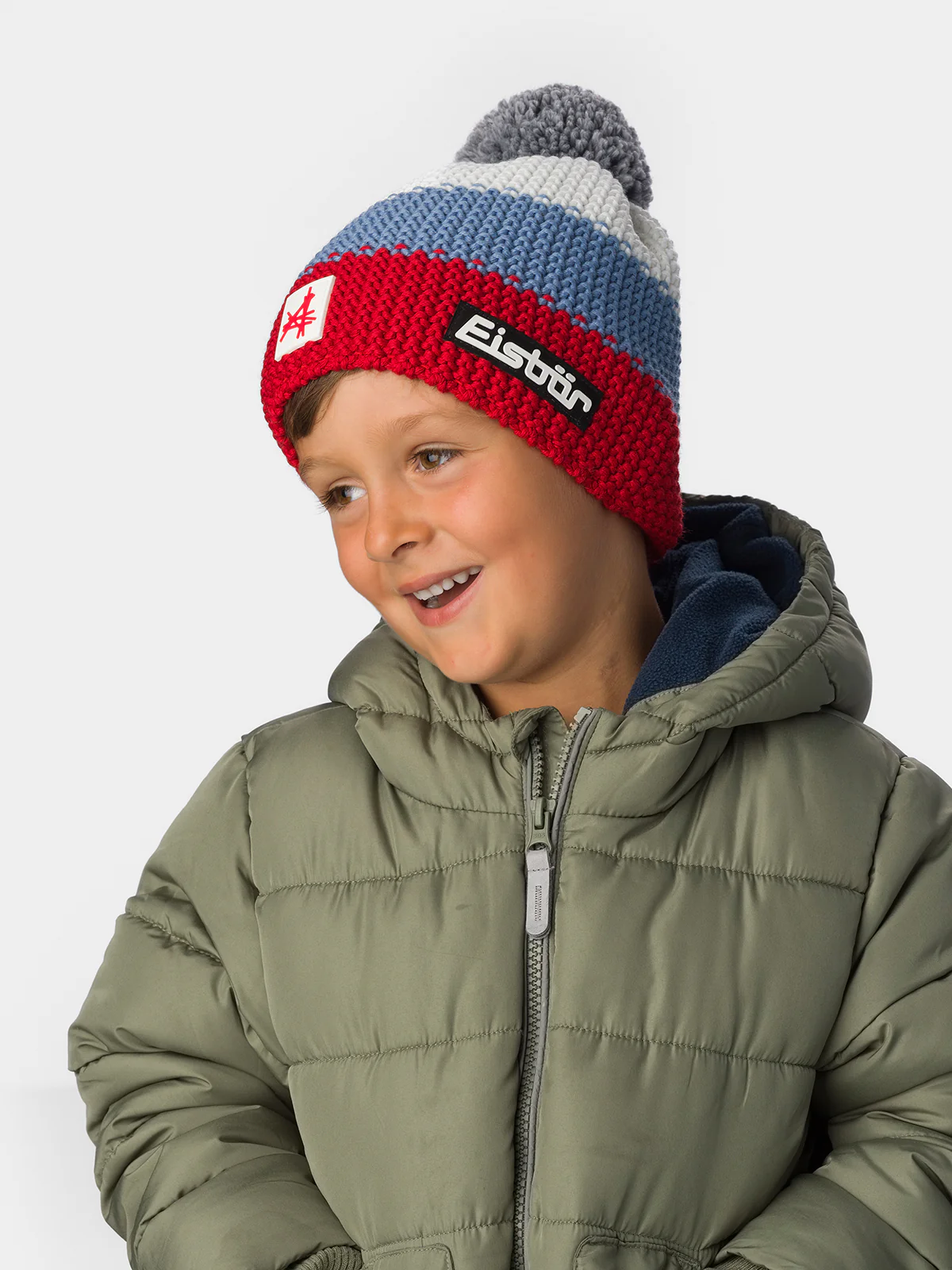 Star Ski Austria Kids - Image 13