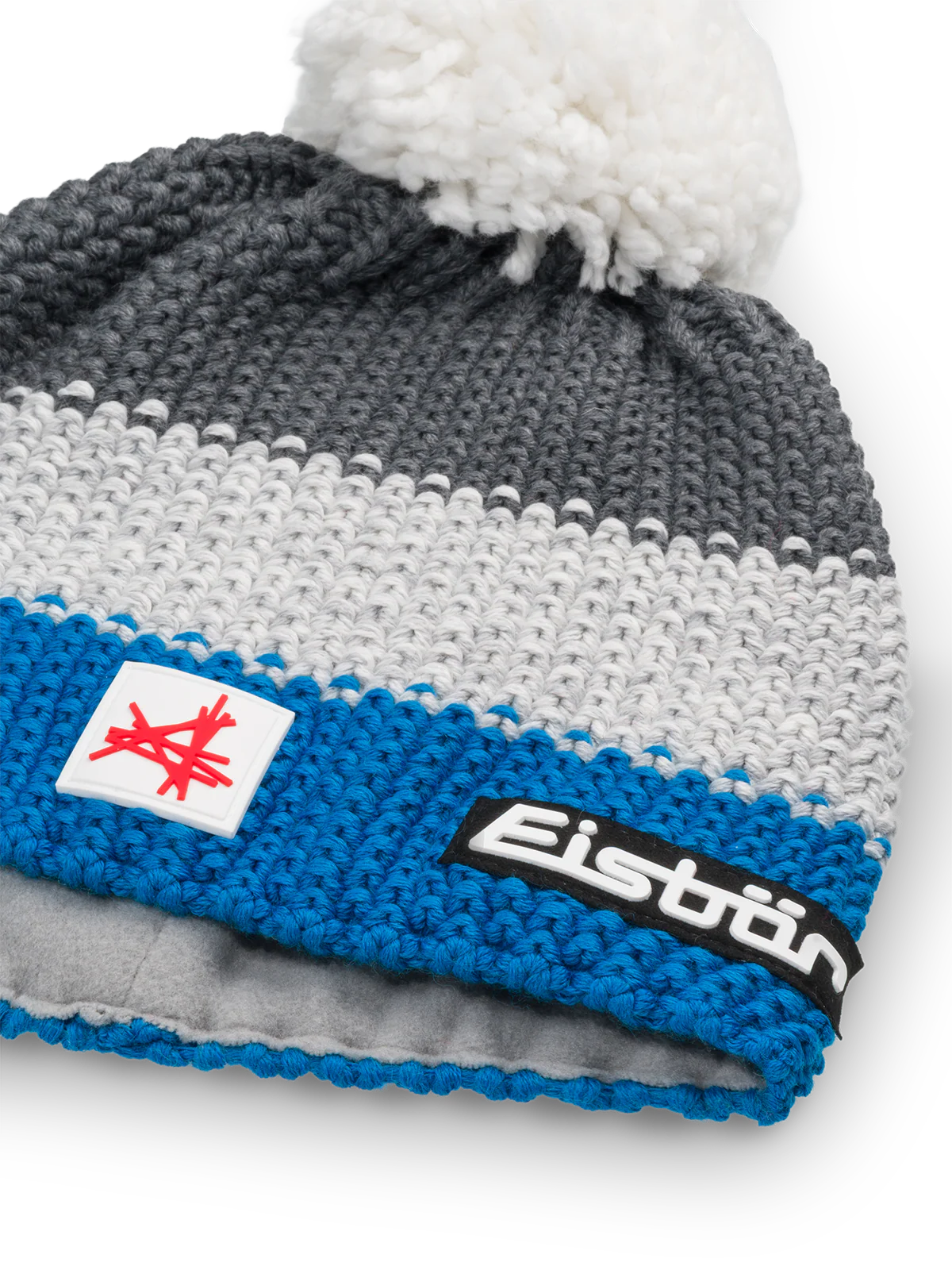 Star Ski Austria Kids - Image 5