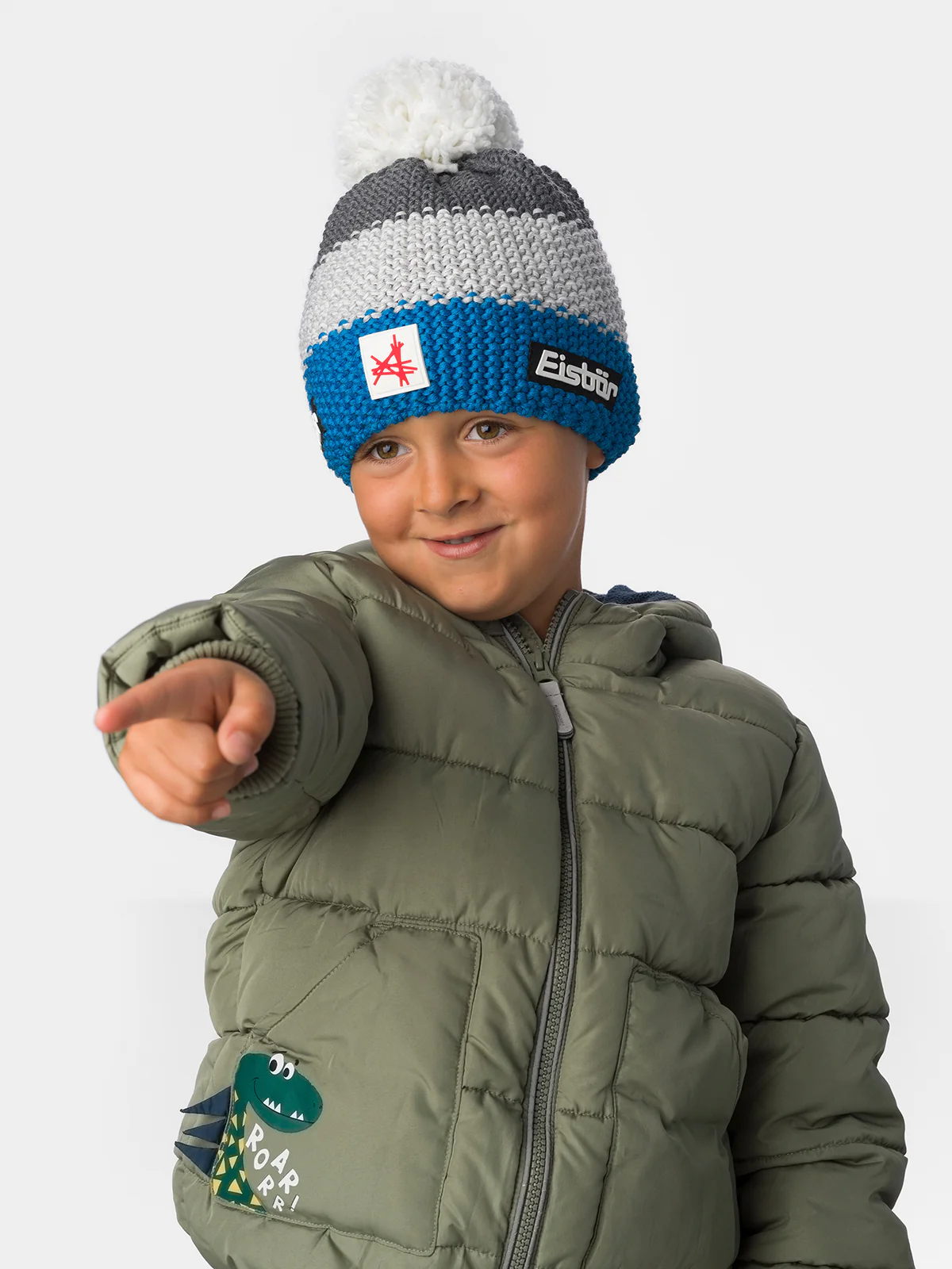 Star Ski Austria Kids - Image 6