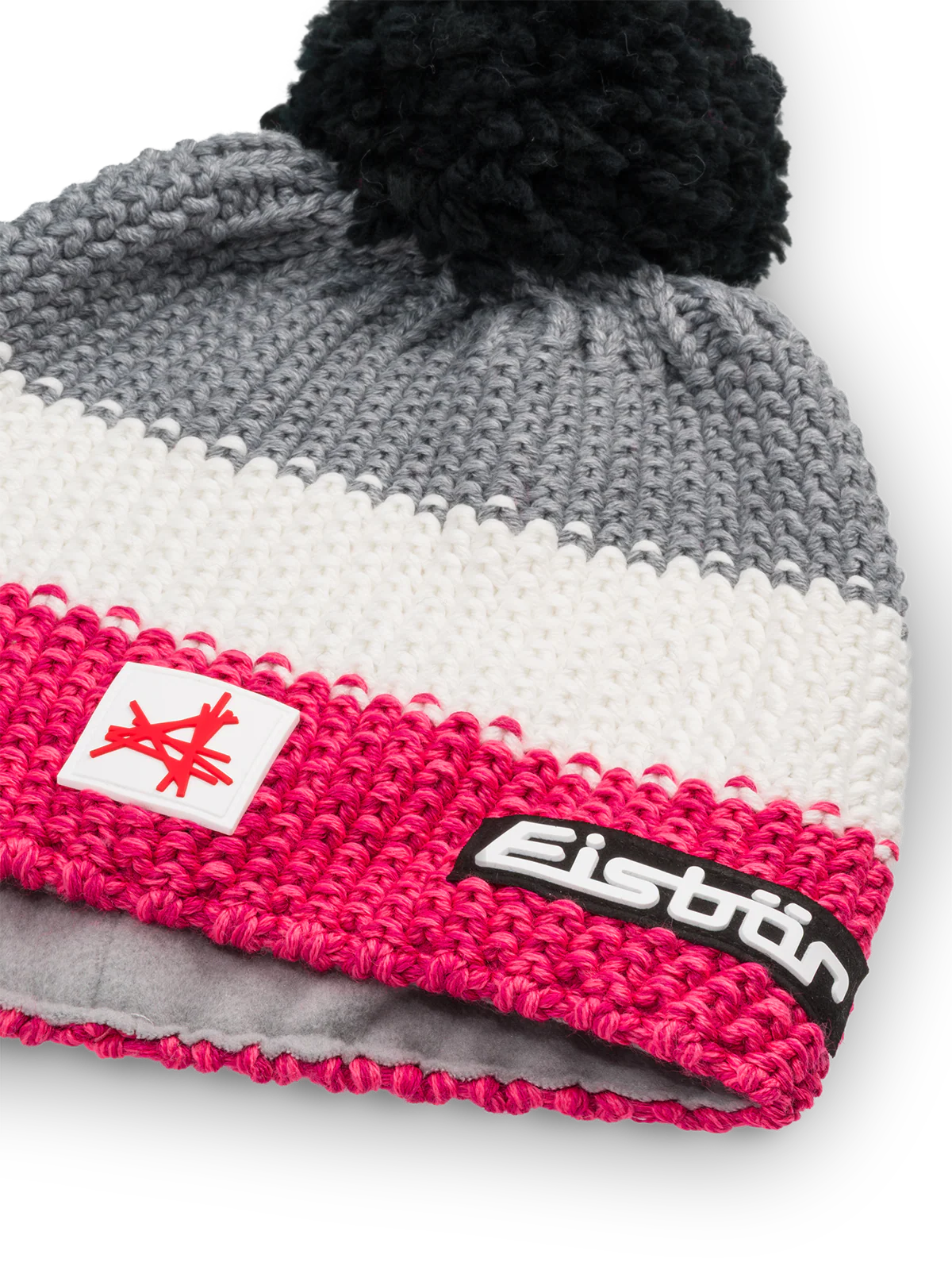 Star Ski Austria Kids - Image 7
