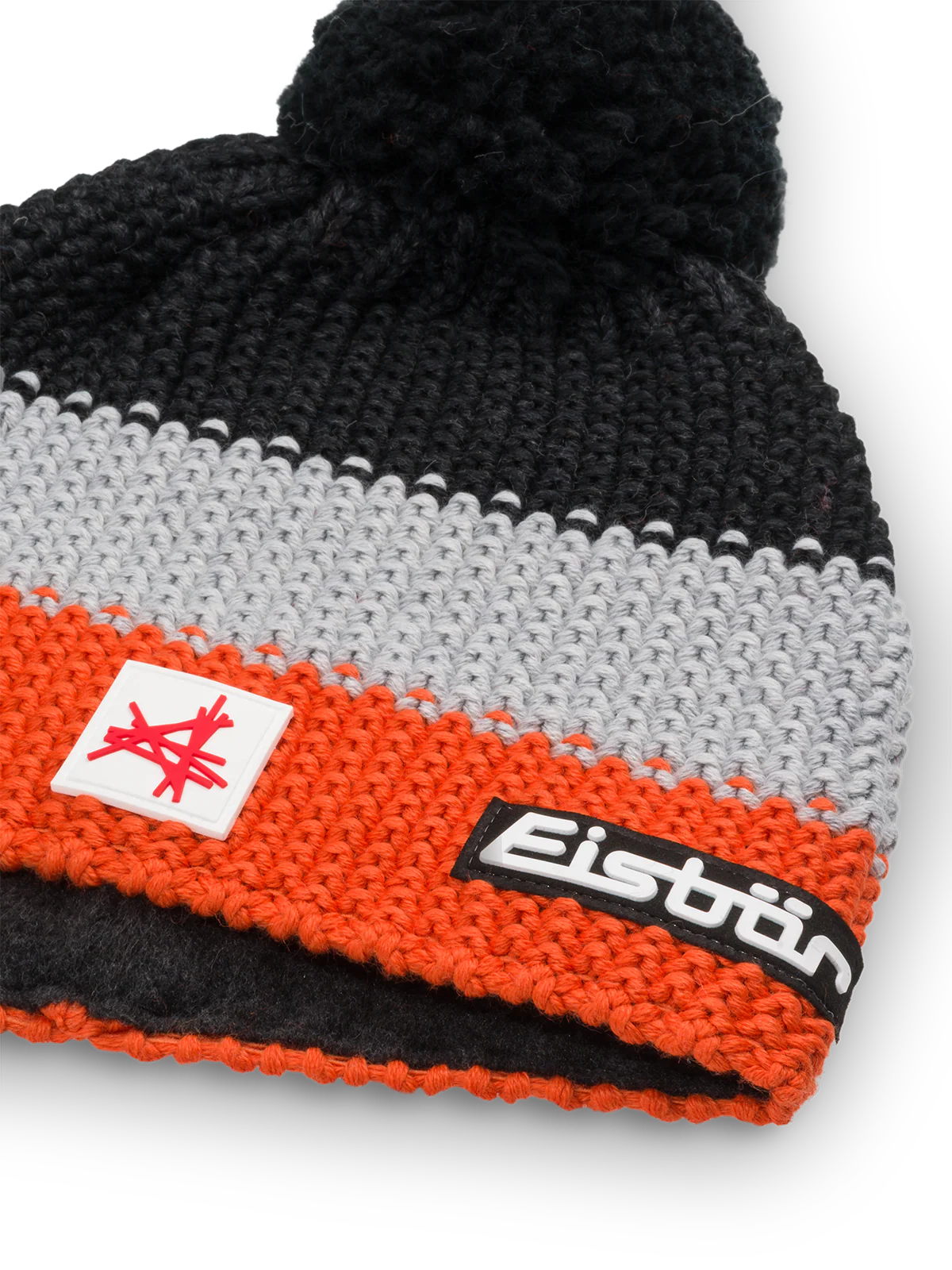 Star Ski Austria Kids - Image 8