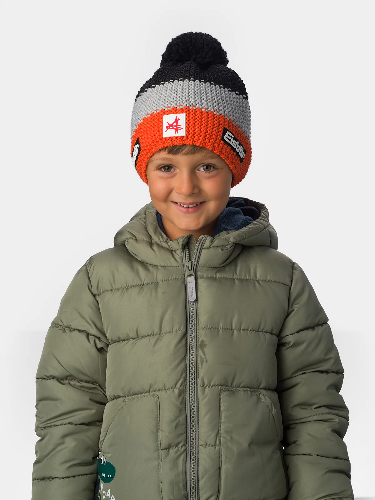 Star Ski Austria Kids - Image 9