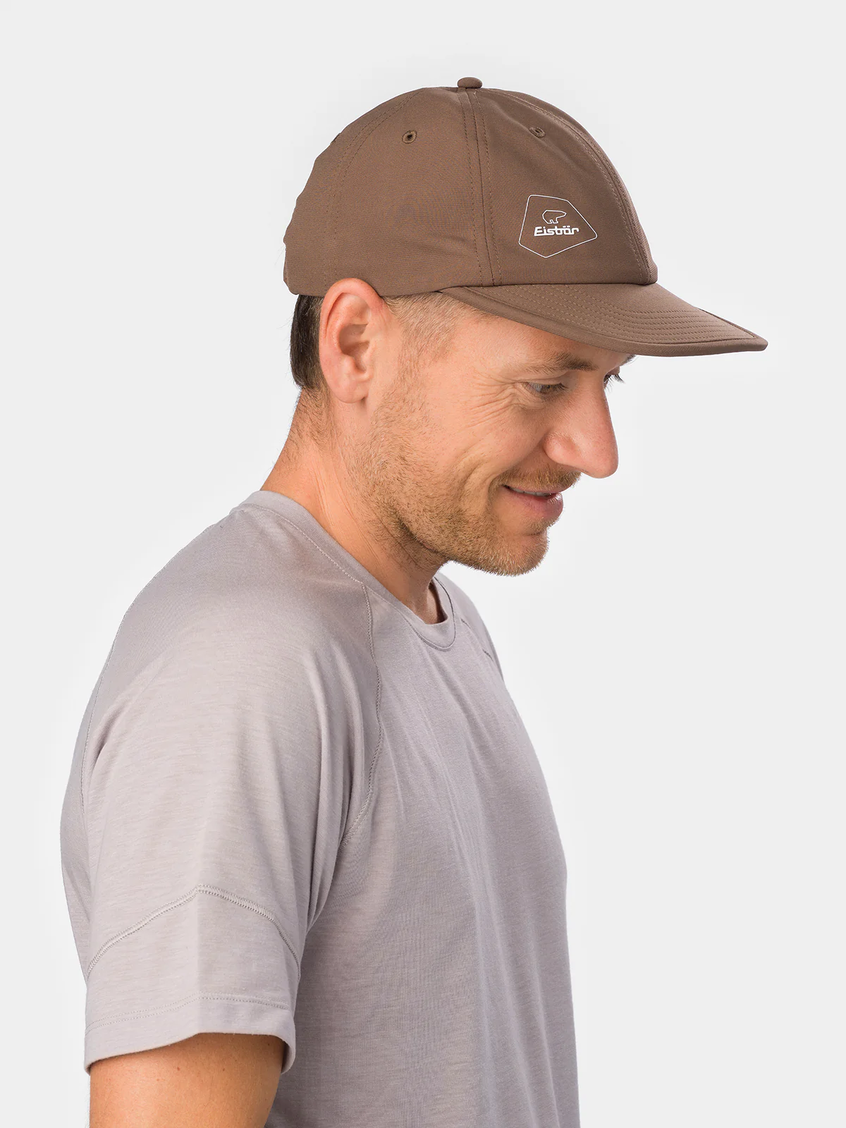 Strato Cap - Image 10