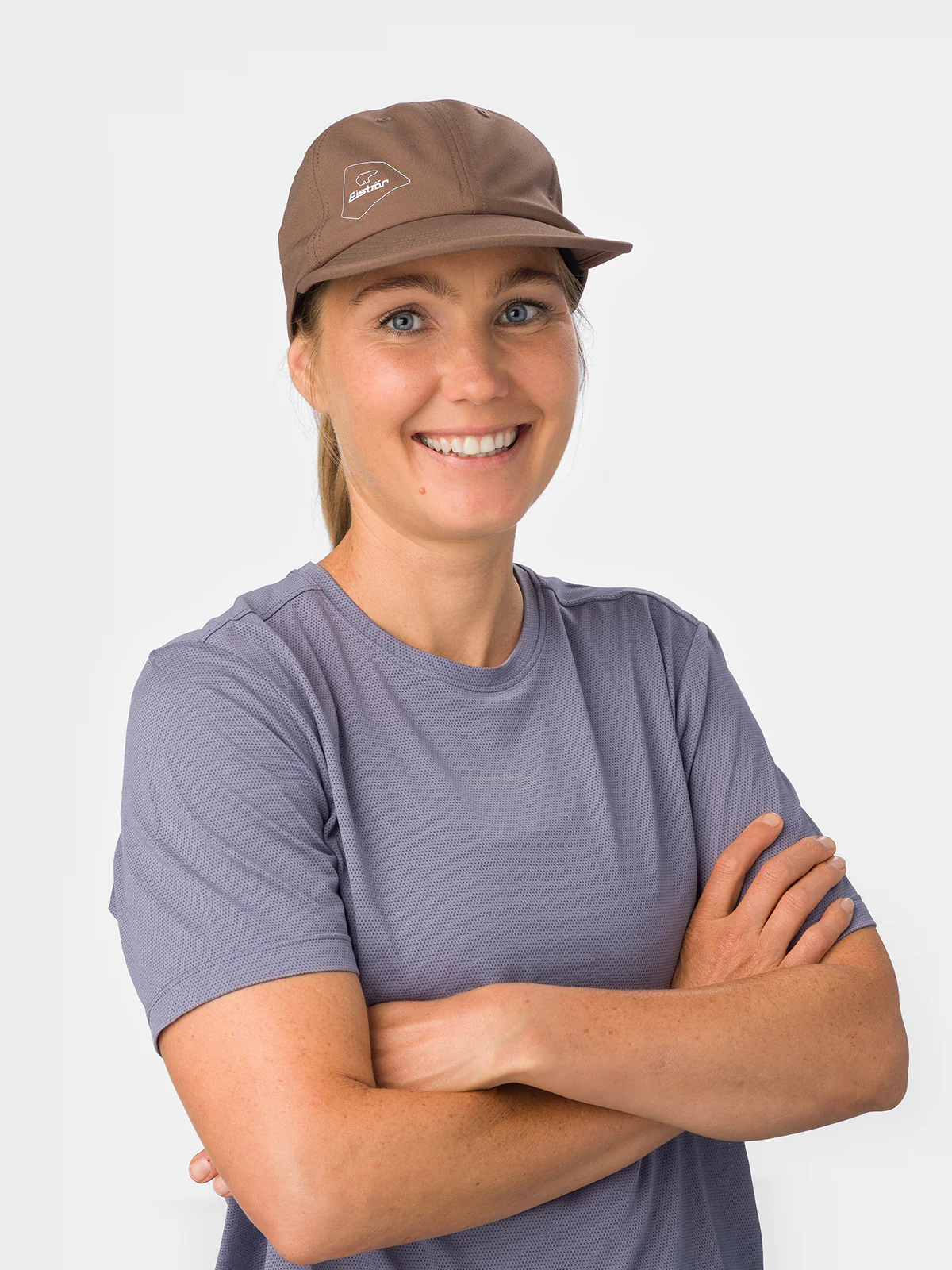 Strato Cap - Image 11