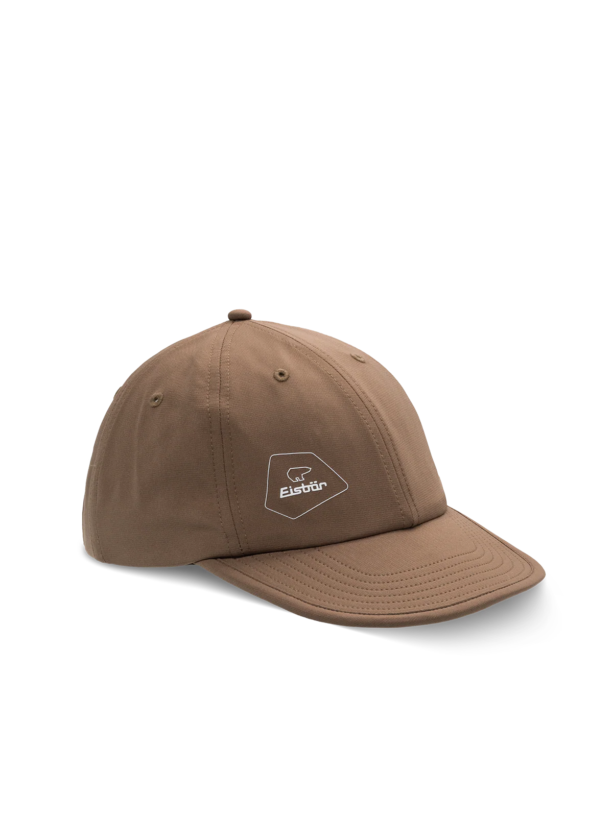 Strato Cap - Image 3