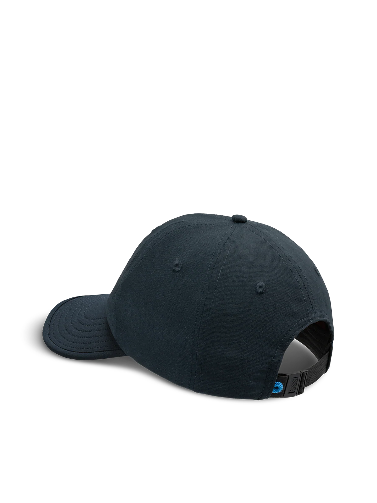 Strato Cap - Image 4
