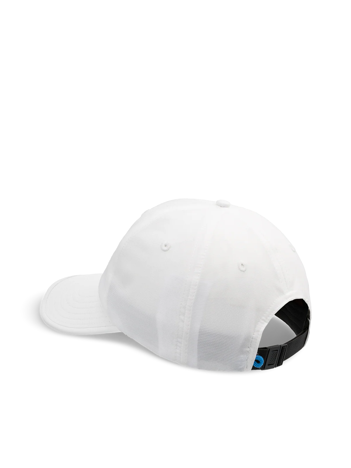Strato Cap - Image 5