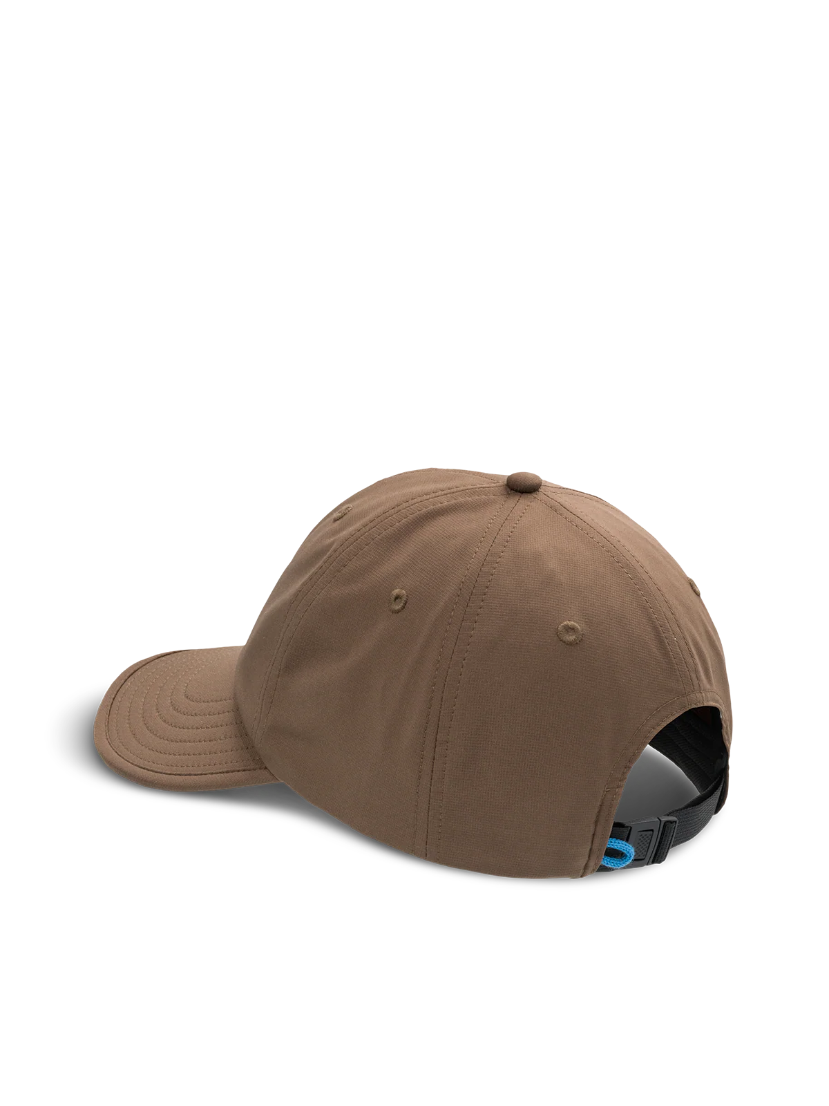Strato Cap - Image 6