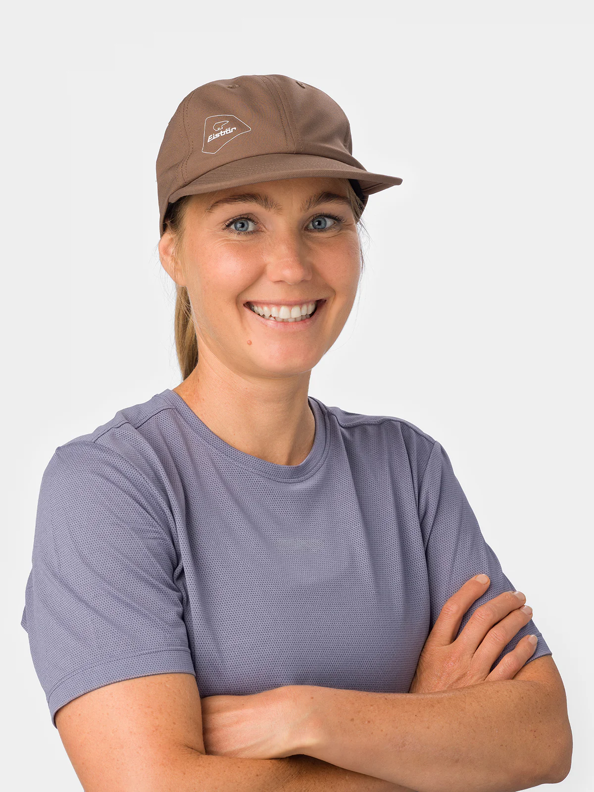 Strato Cap - Image 7