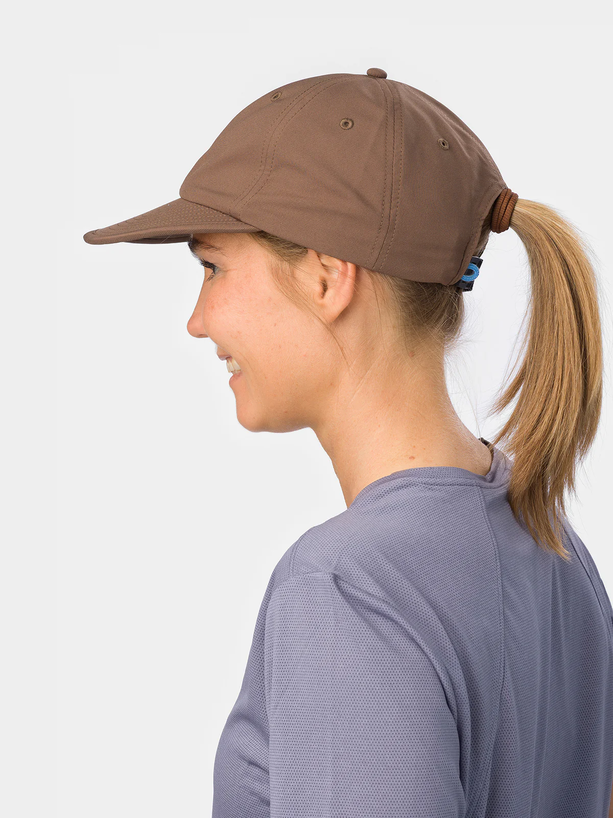 Strato Cap - Image 8