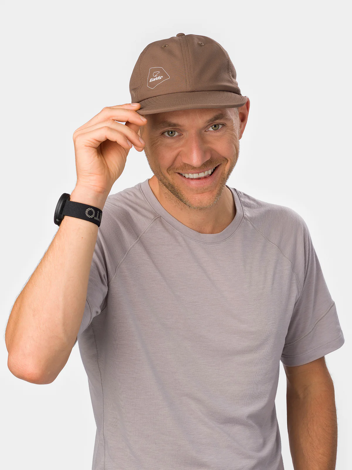 Strato Cap - Image 9