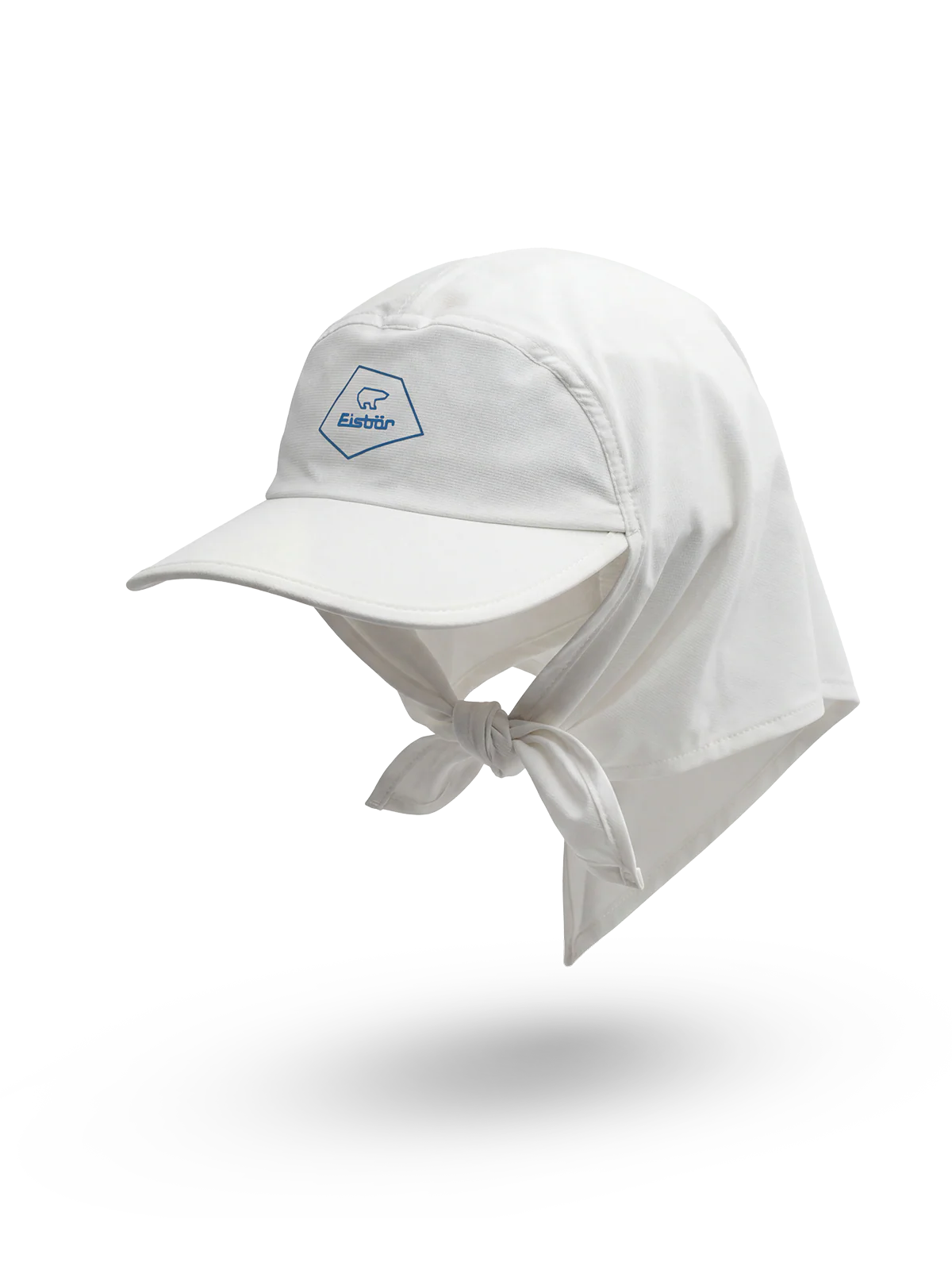 Strato Cap mit Sonnenschutz - Image 3