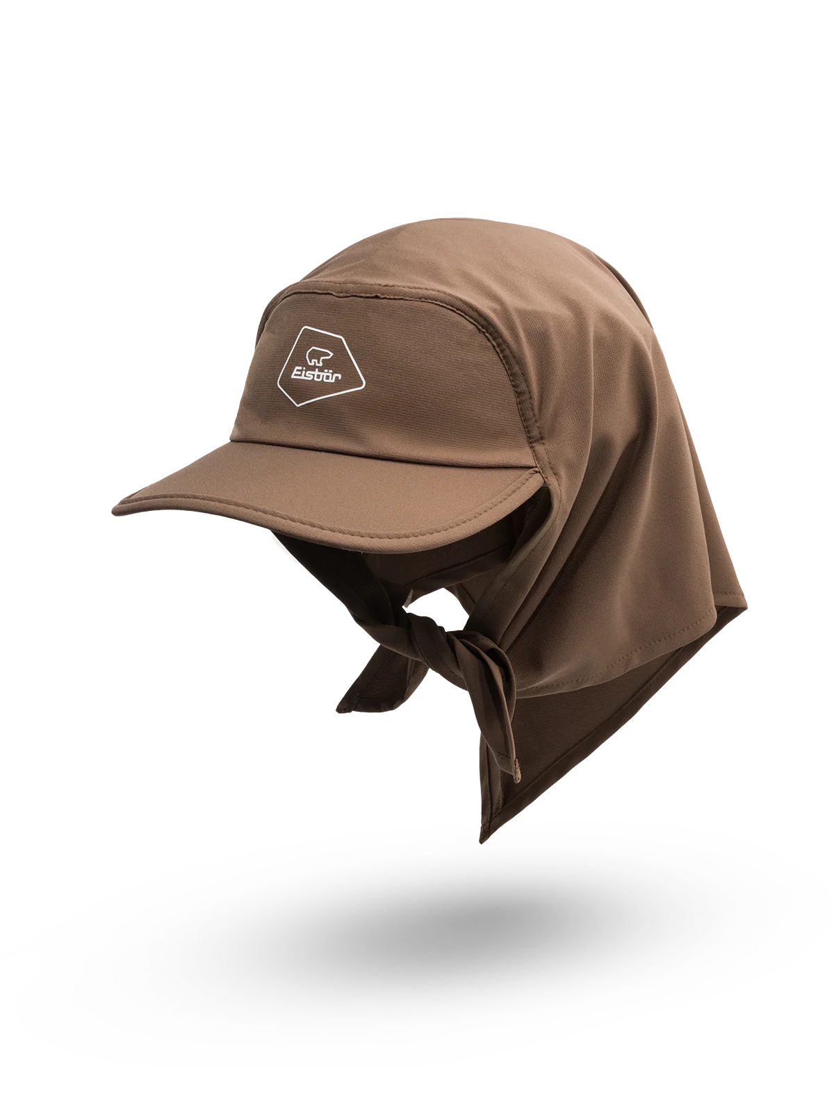 Strato Cap mit Sonnenschutz - Image 5