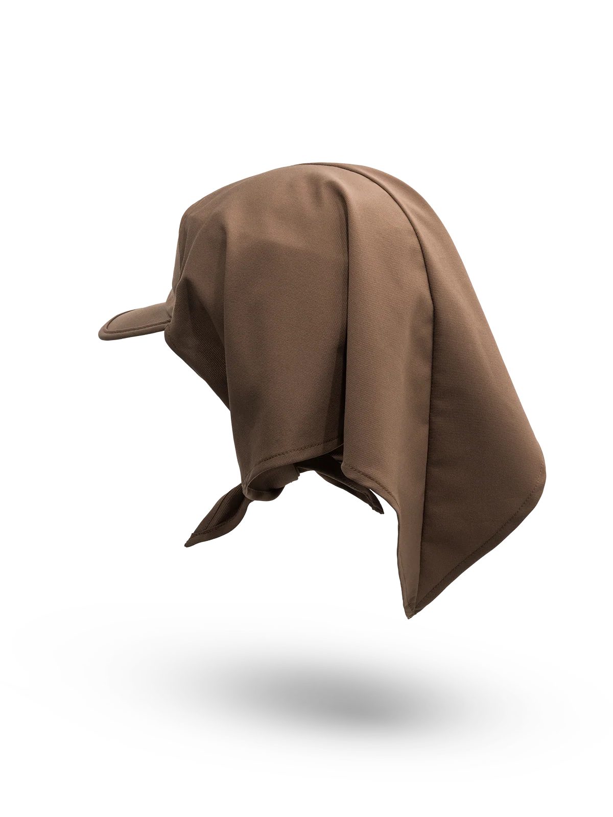 Strato Cap mit Sonnenschutz - Image 6
