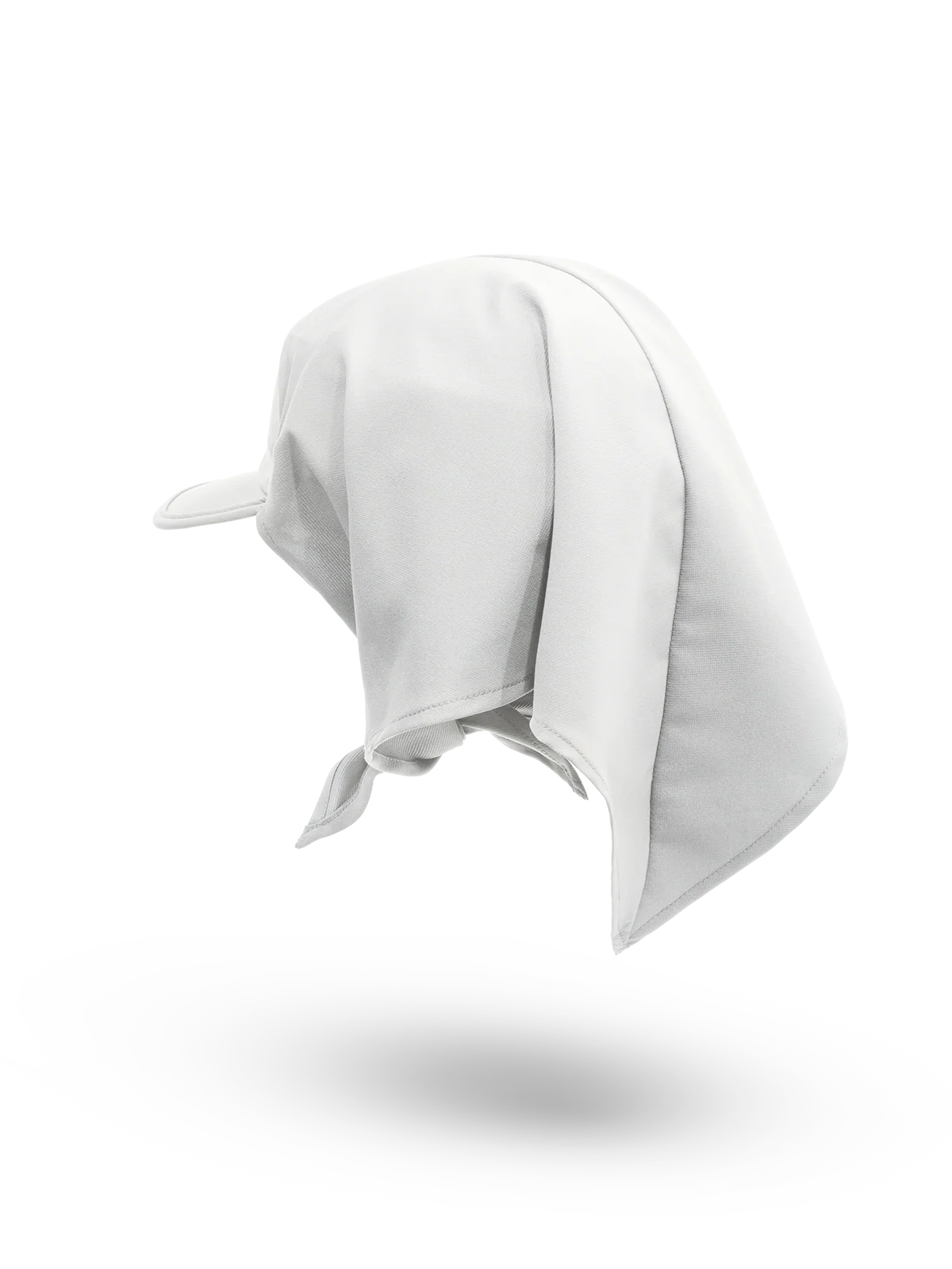 Strato Cap mit Sonnenschutz - Image 7