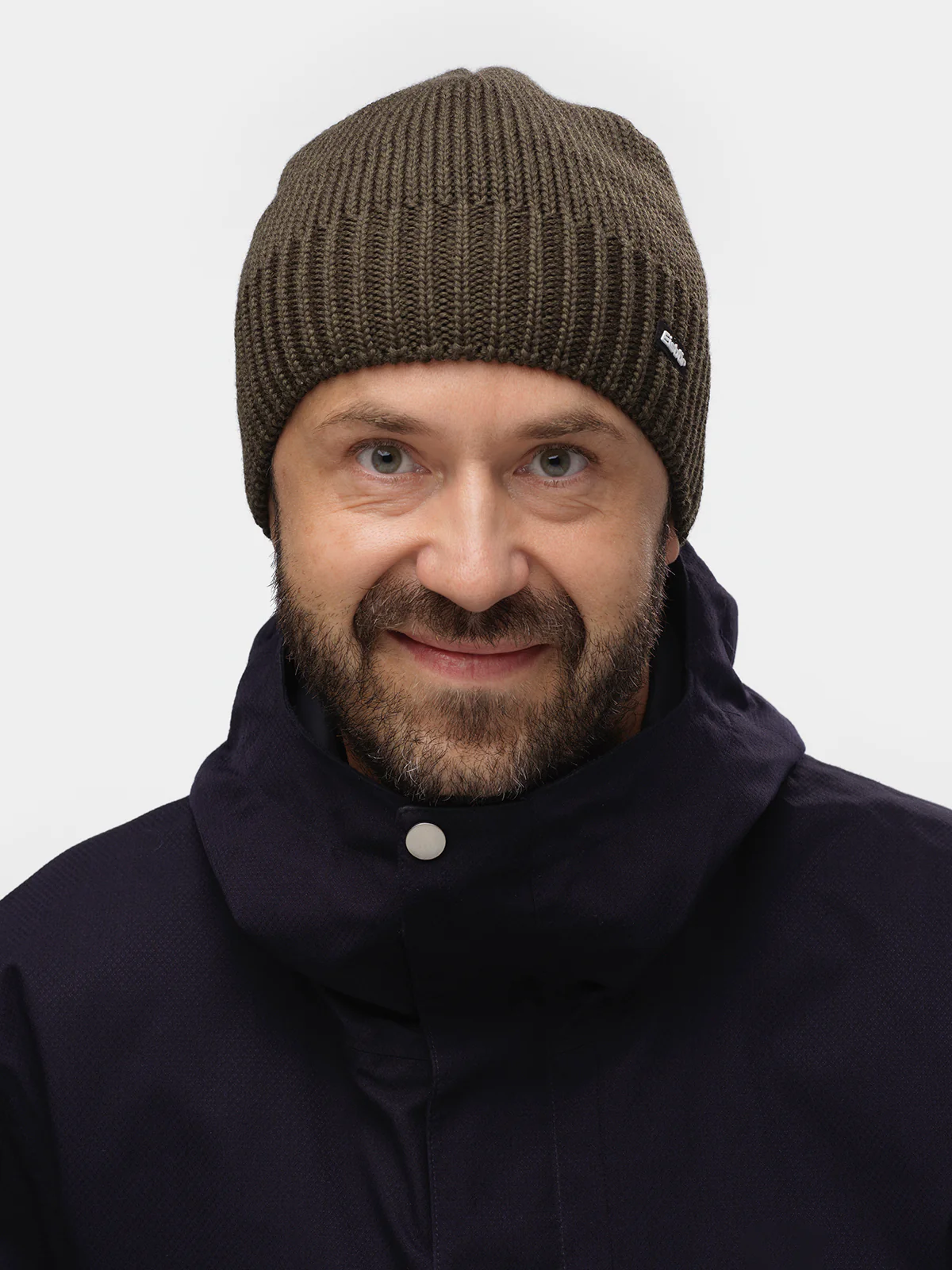 Trop Mütze - Image 28