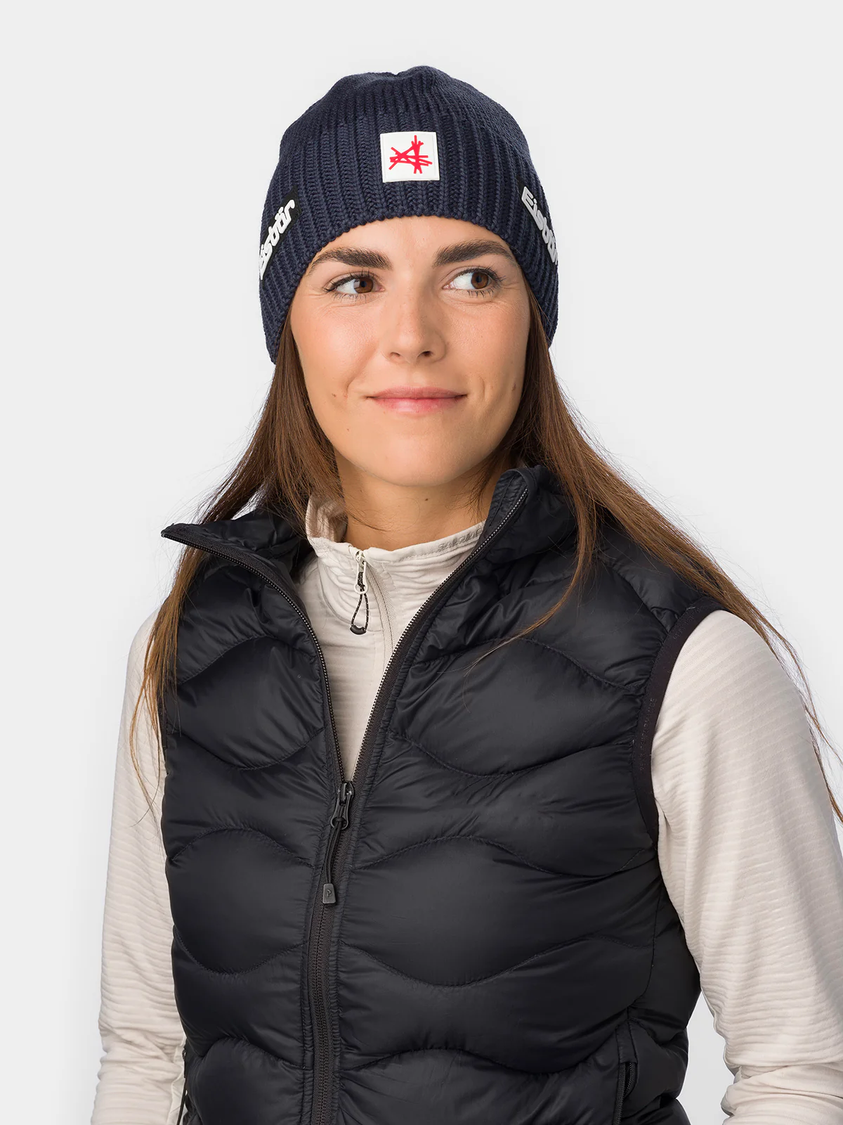 Trop Ski Austria Mütze - Image 14