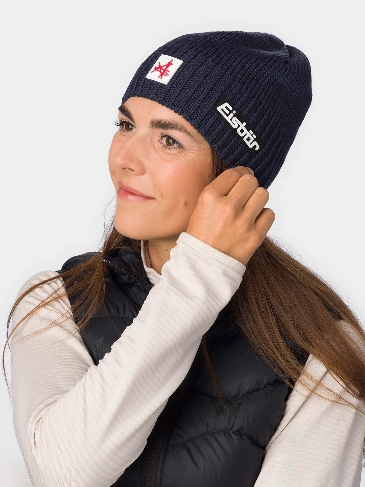 Trop Ski Austria Mütze - Image 15