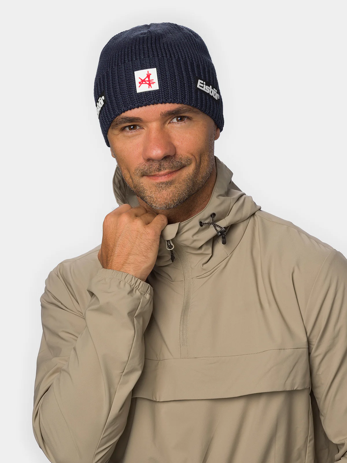 Trop Ski Austria Mütze - Image 16