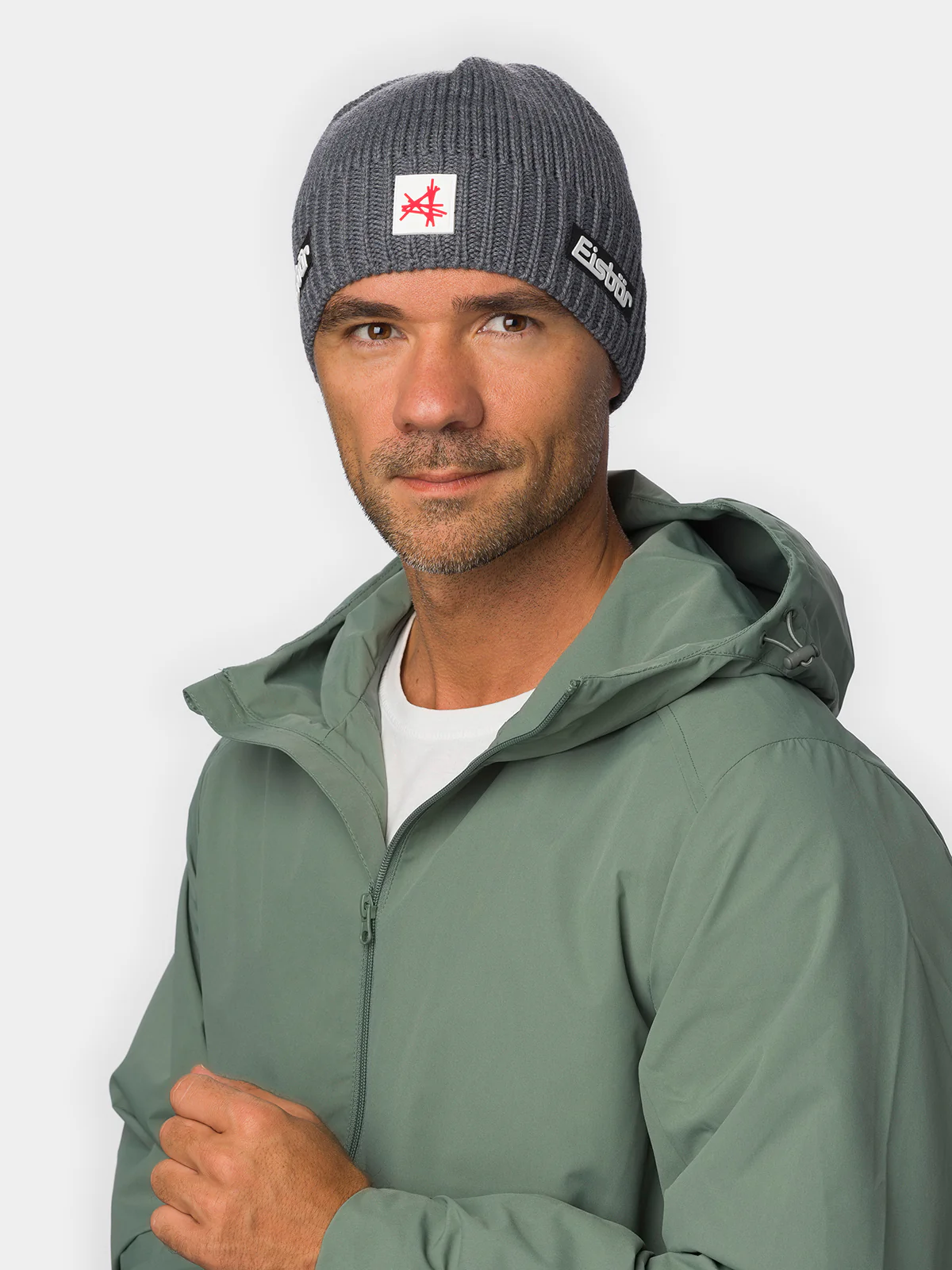 Trop Ski Austria Mütze - Image 22