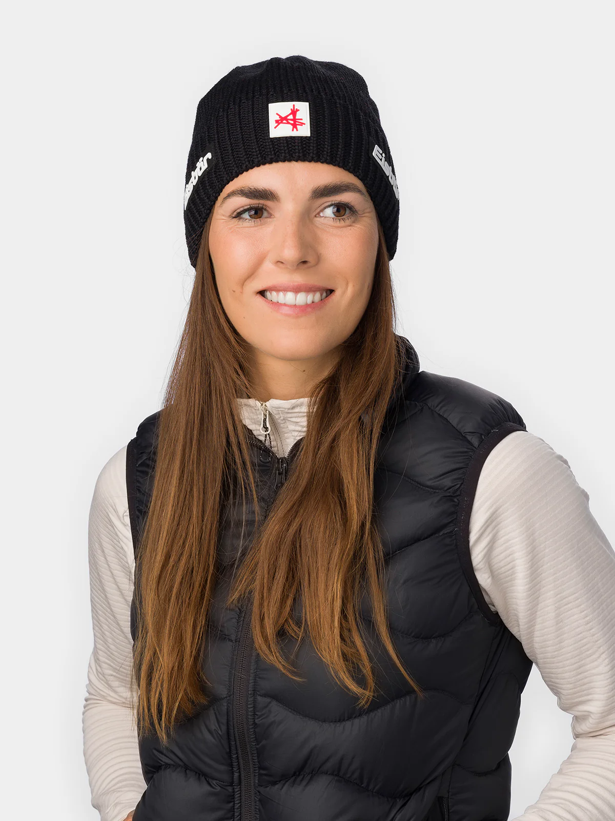 Trop Ski Austria Mütze - Image 7