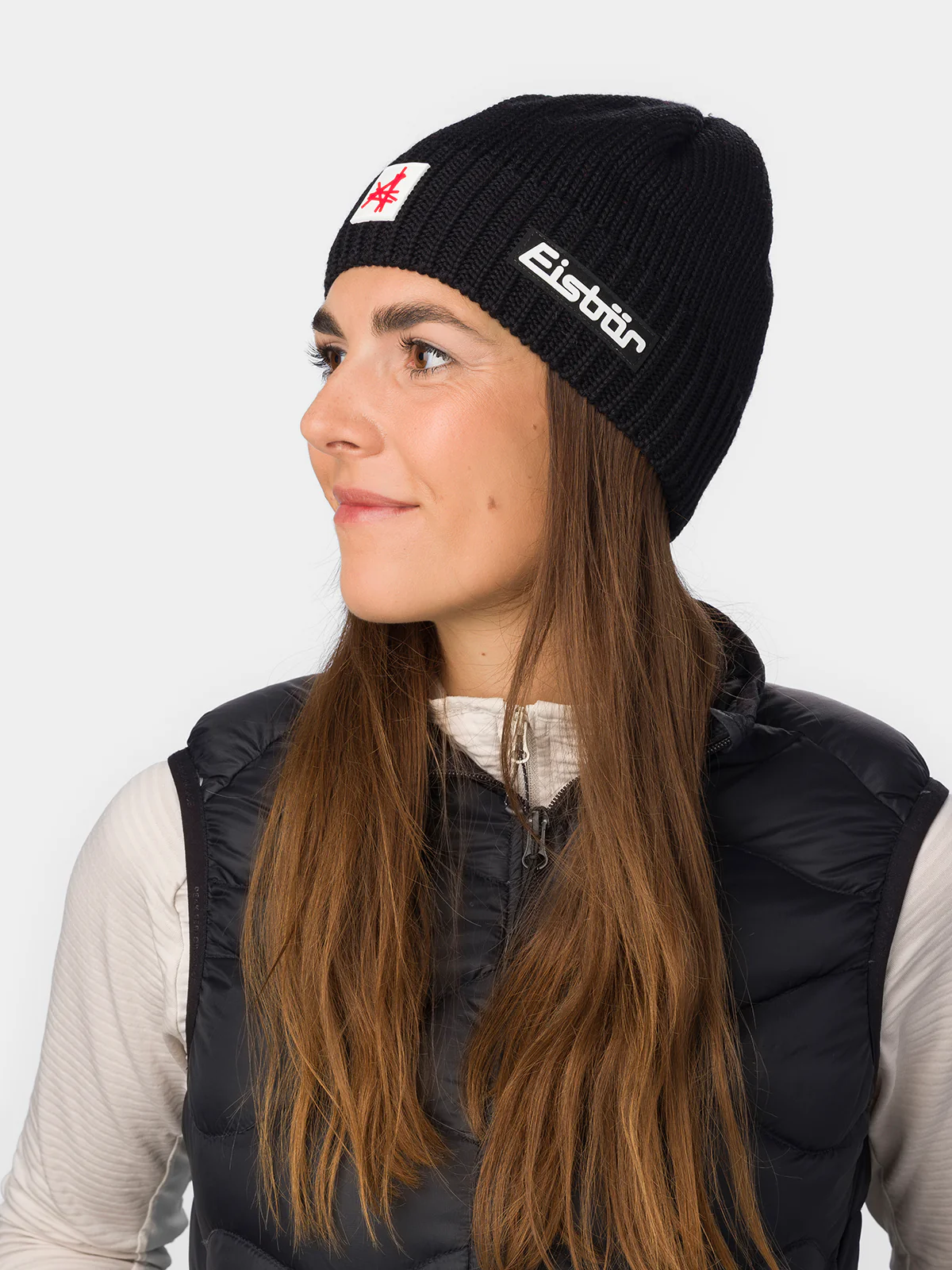 Trop Ski Austria Mütze - Image 8