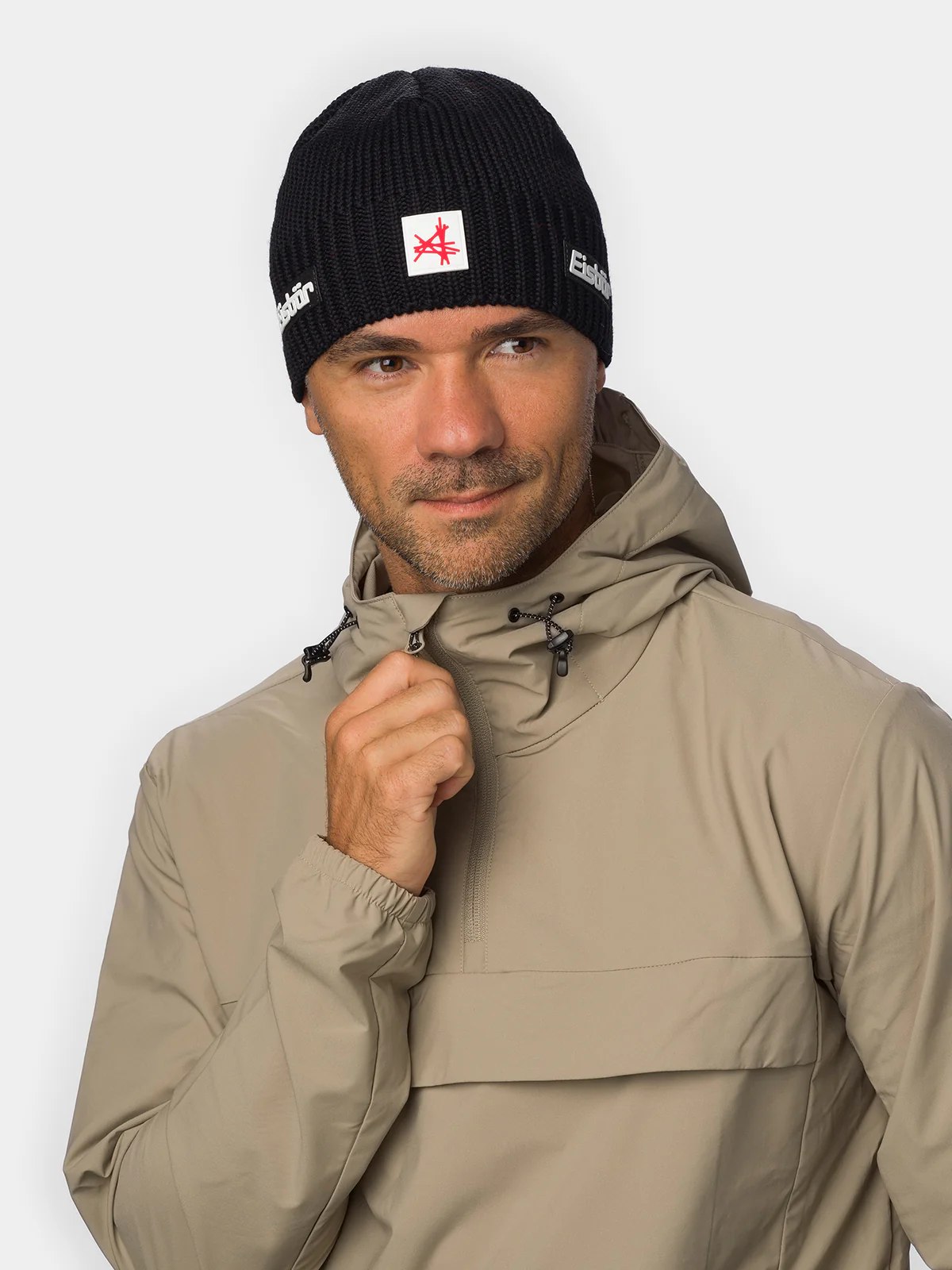 Trop Ski Austria Mütze - Image 9
