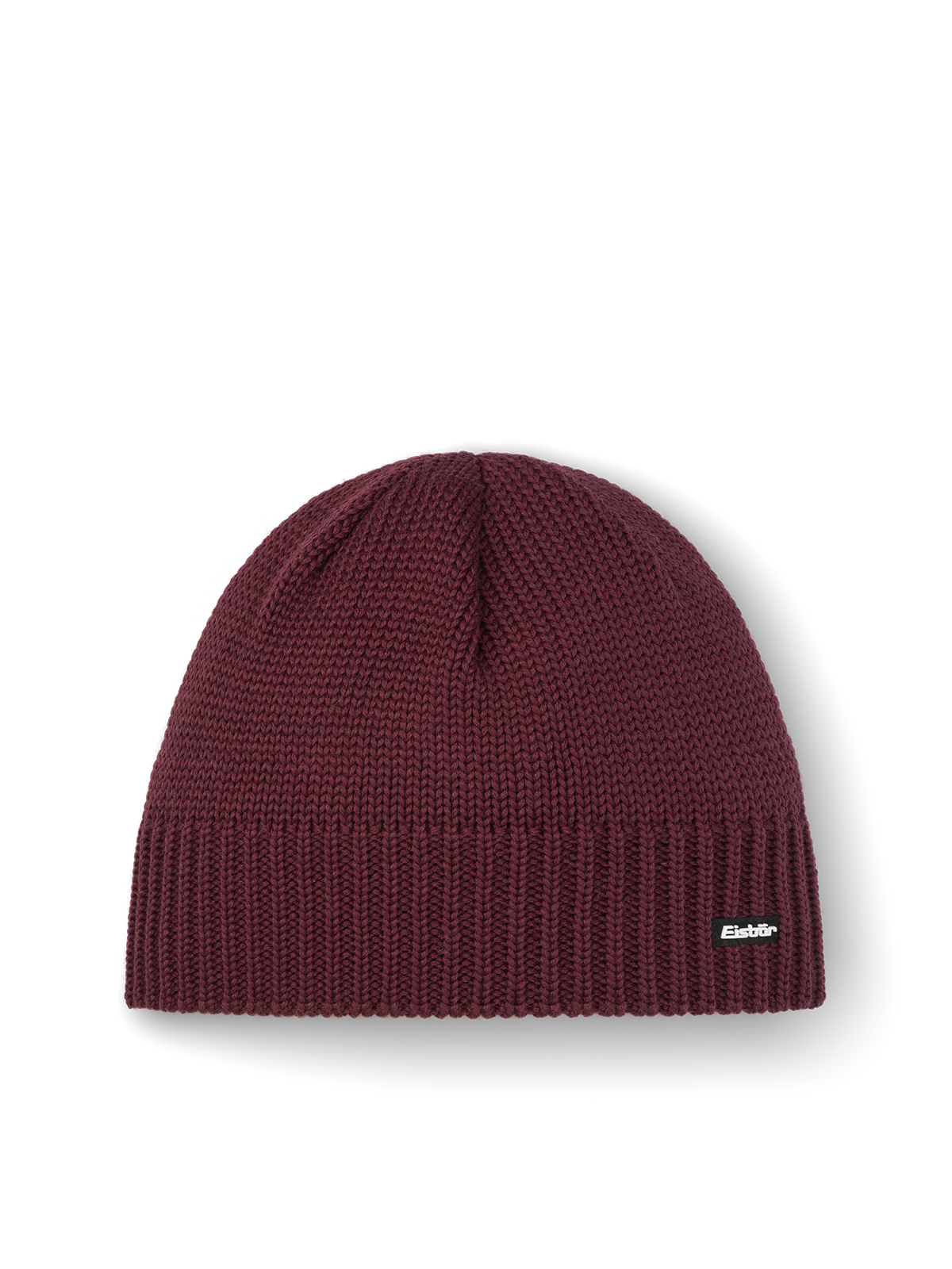 Trop Xl Mütze