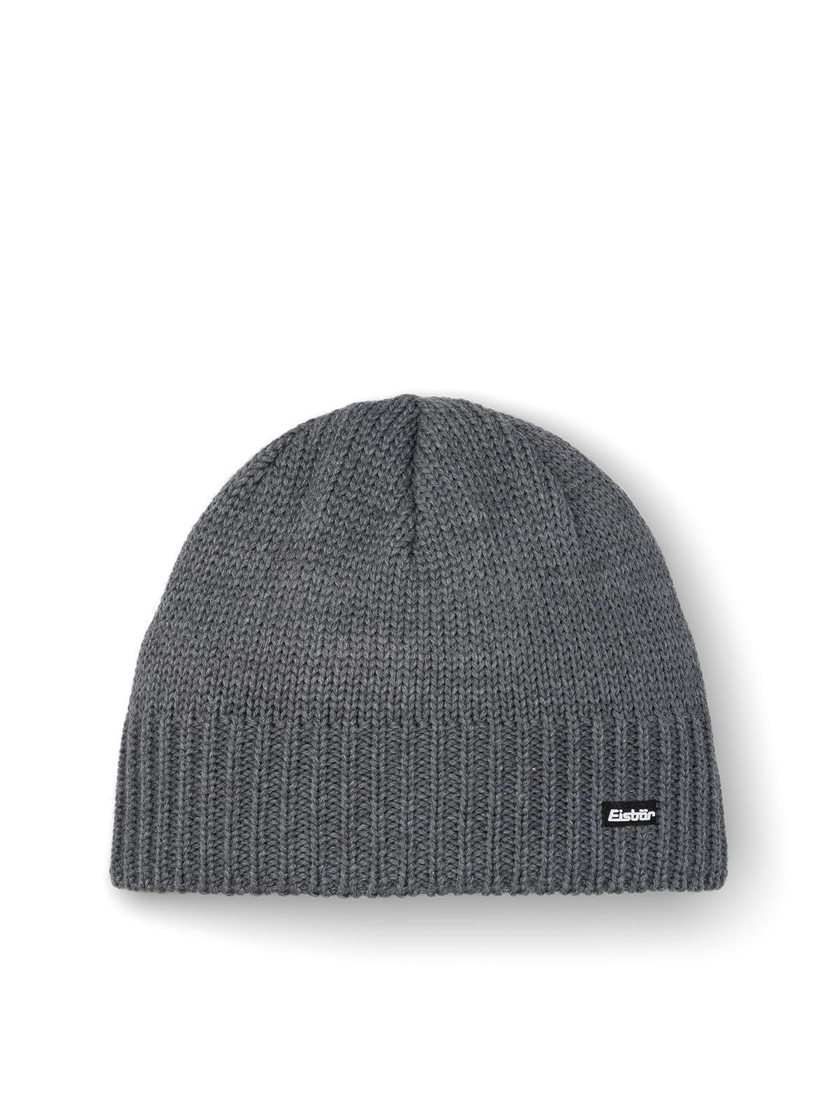 Trop Xl Mütze - Image 17